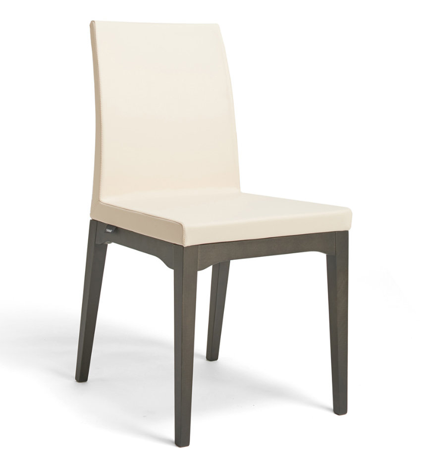 Hanák nábytek LAURA chair