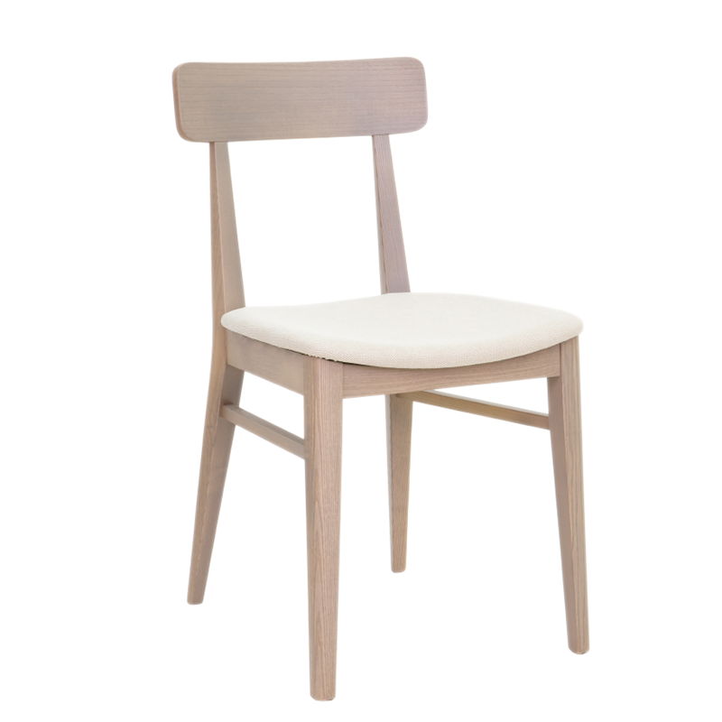 Hanák COCO dining chair Upholstery
