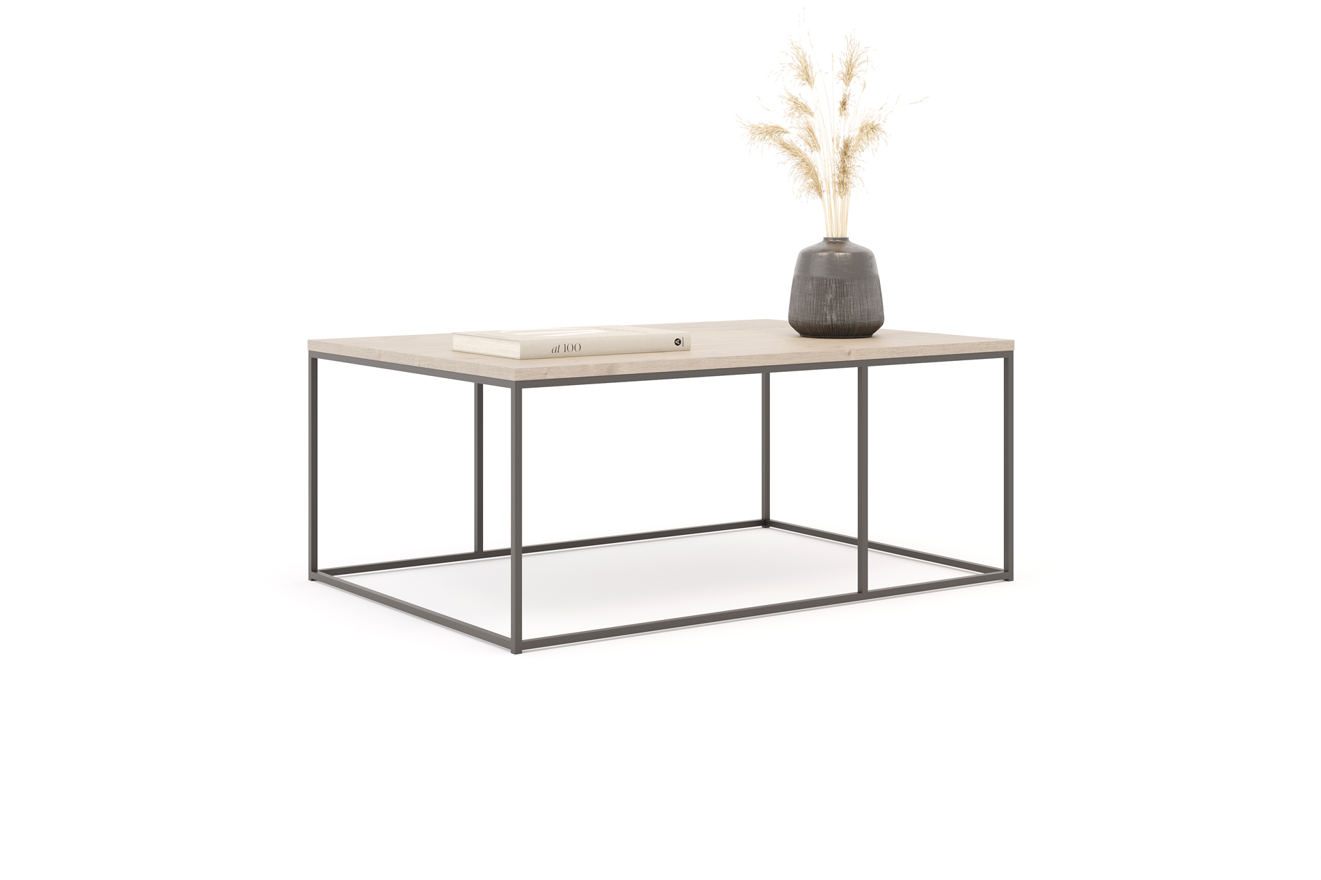 Hanák Furniture KS16 Coffee table