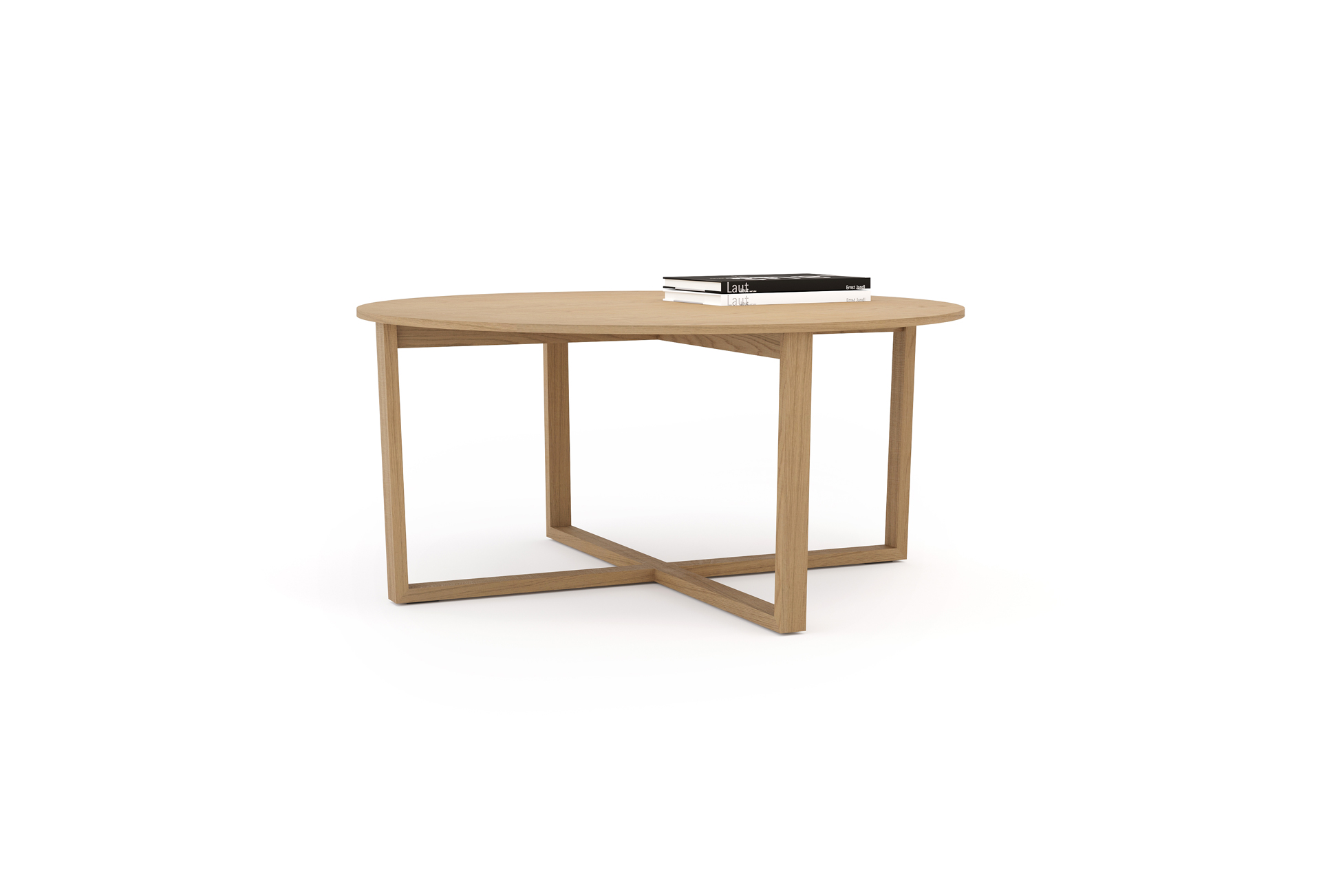 Hanák Furniture KS18 Coffee table 