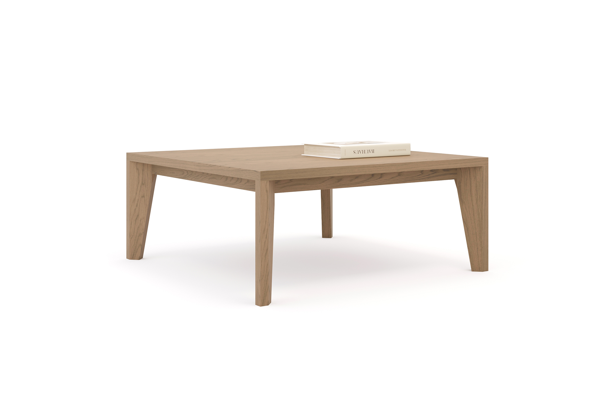 Hanák Furniture KS45 Coffee table 