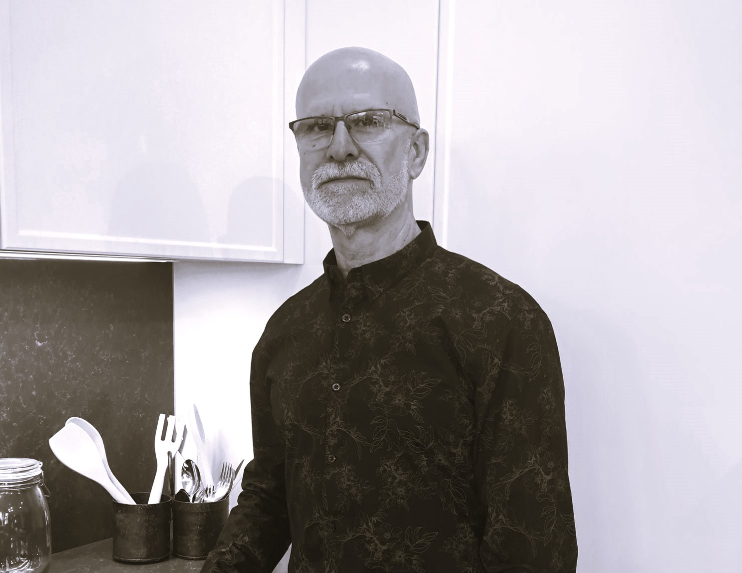 [Translate to Slovenština:] 