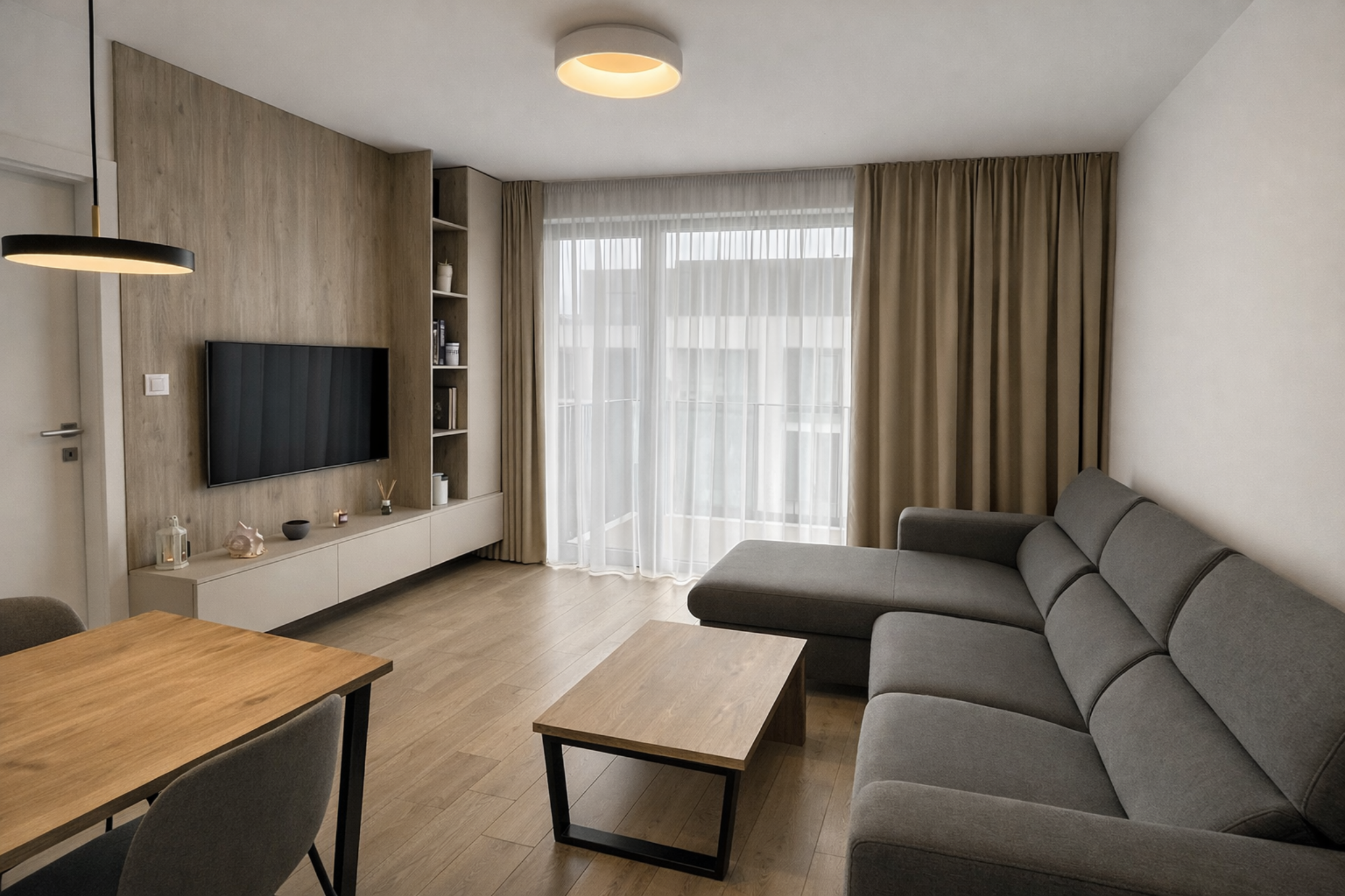 [Translate to Slovenština:] 