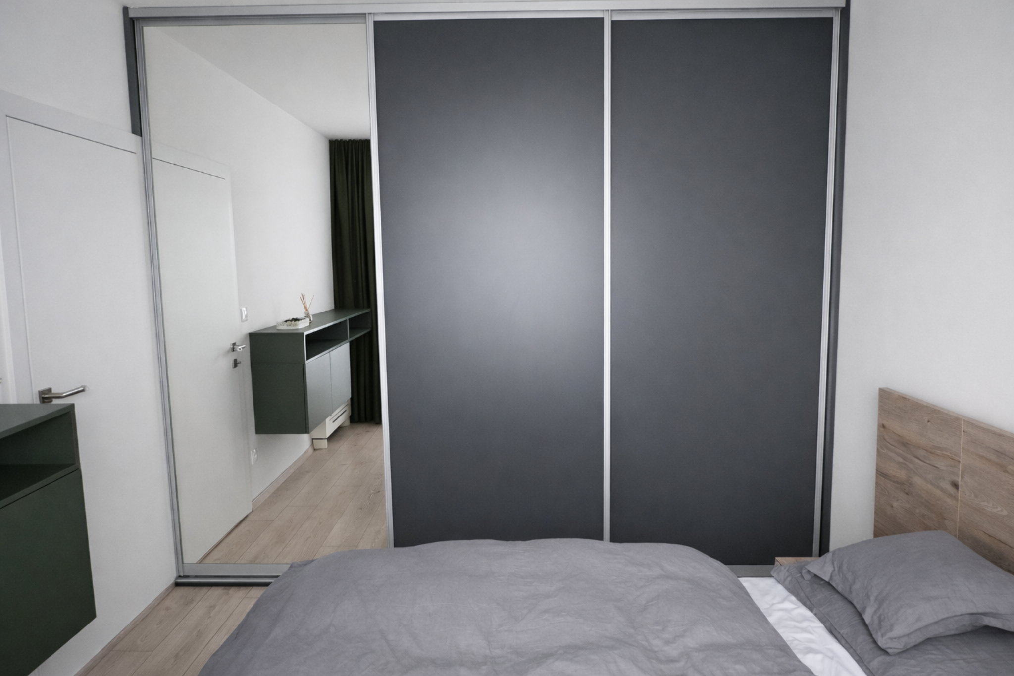 [Translate to Slovenština:] 