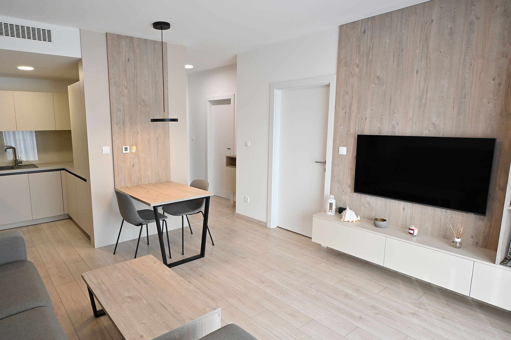 [Translate to Slovenština:] 