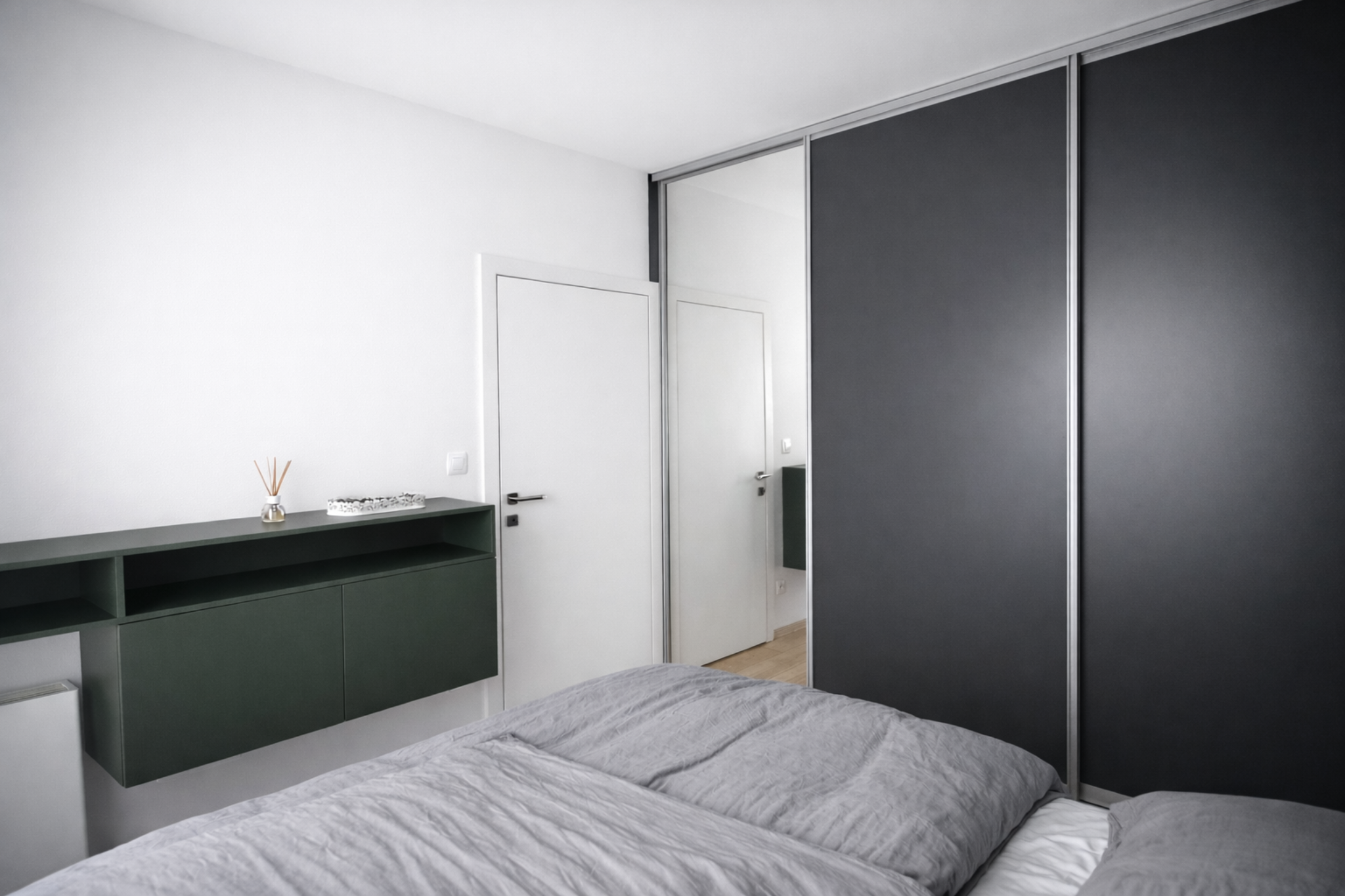 [Translate to Slovenština:] 