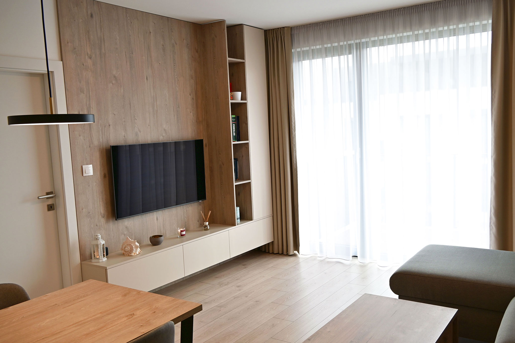 [Translate to Slovenština:] 