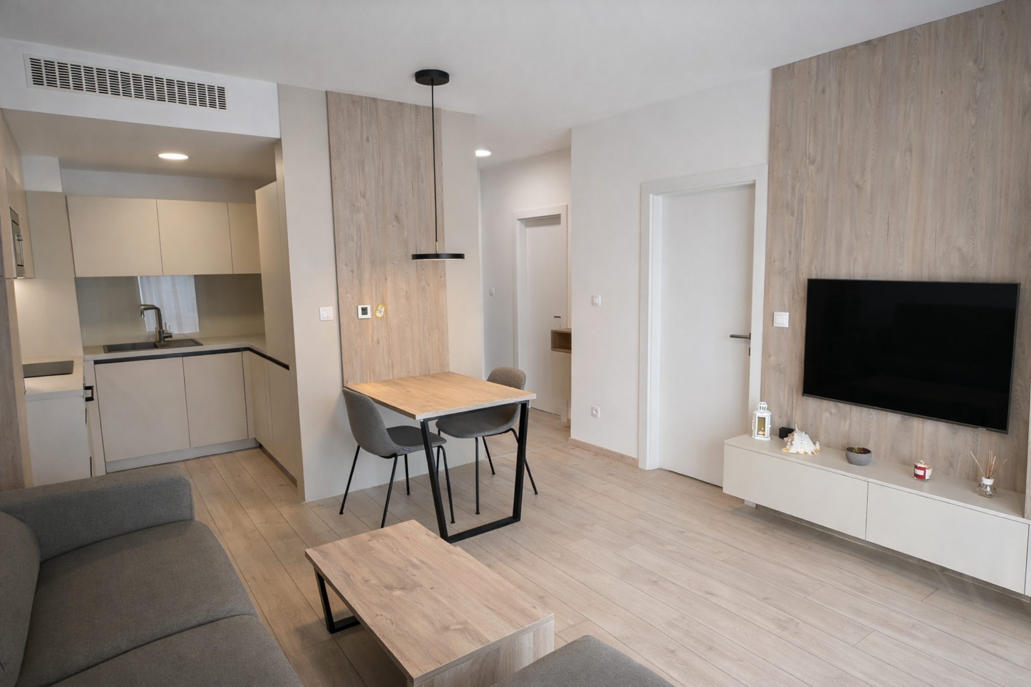 [Translate to Slovenština:] 