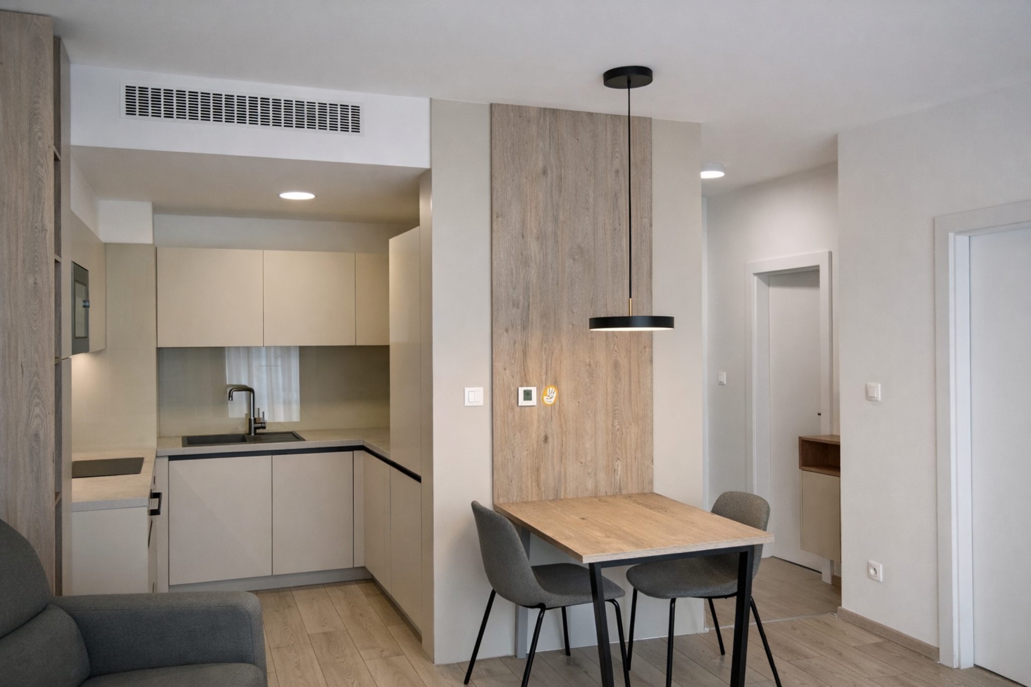 [Translate to Slovenština:] 