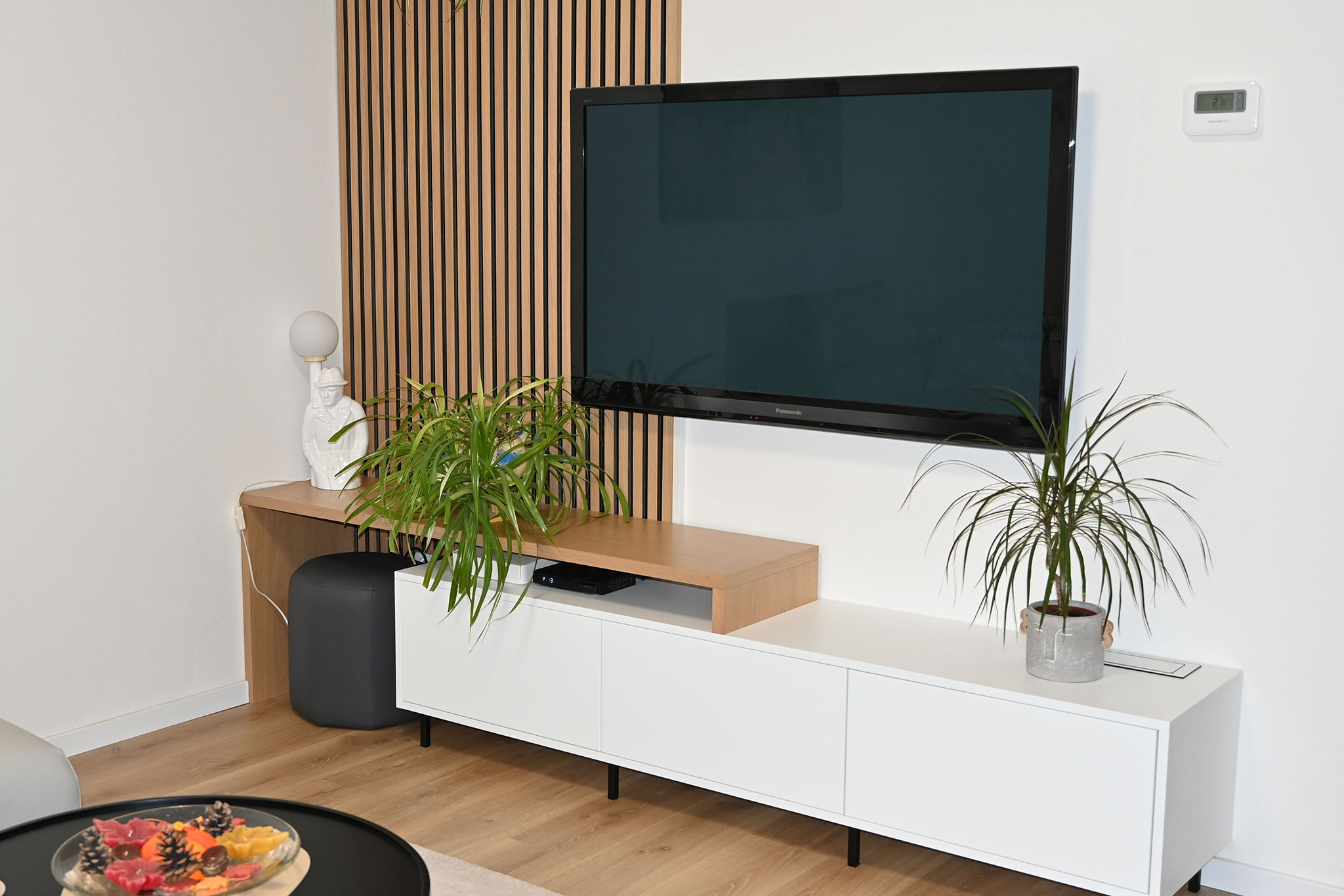 [Translate to Slovenština:] 