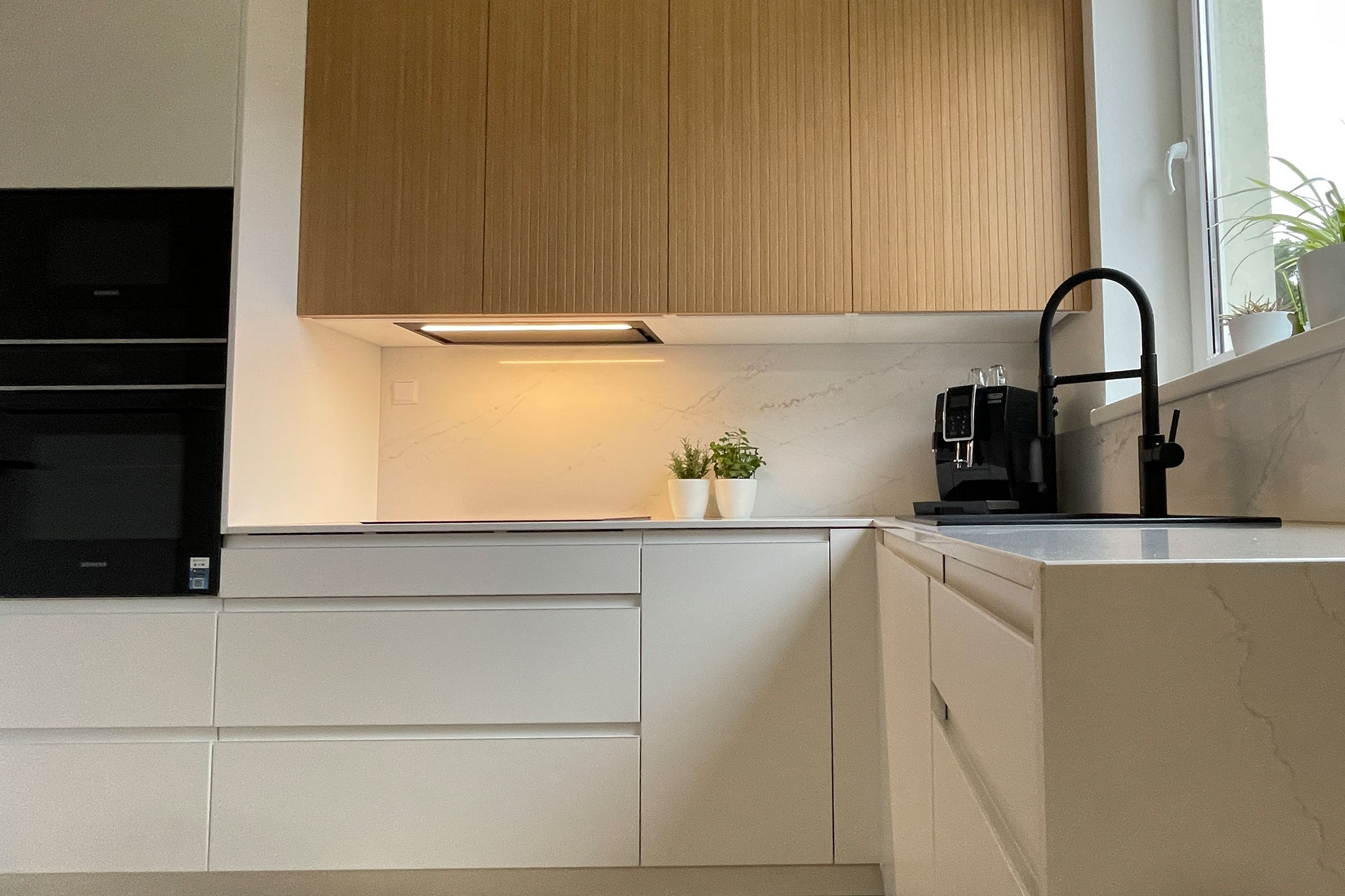 [Translate to Slovenština:] 