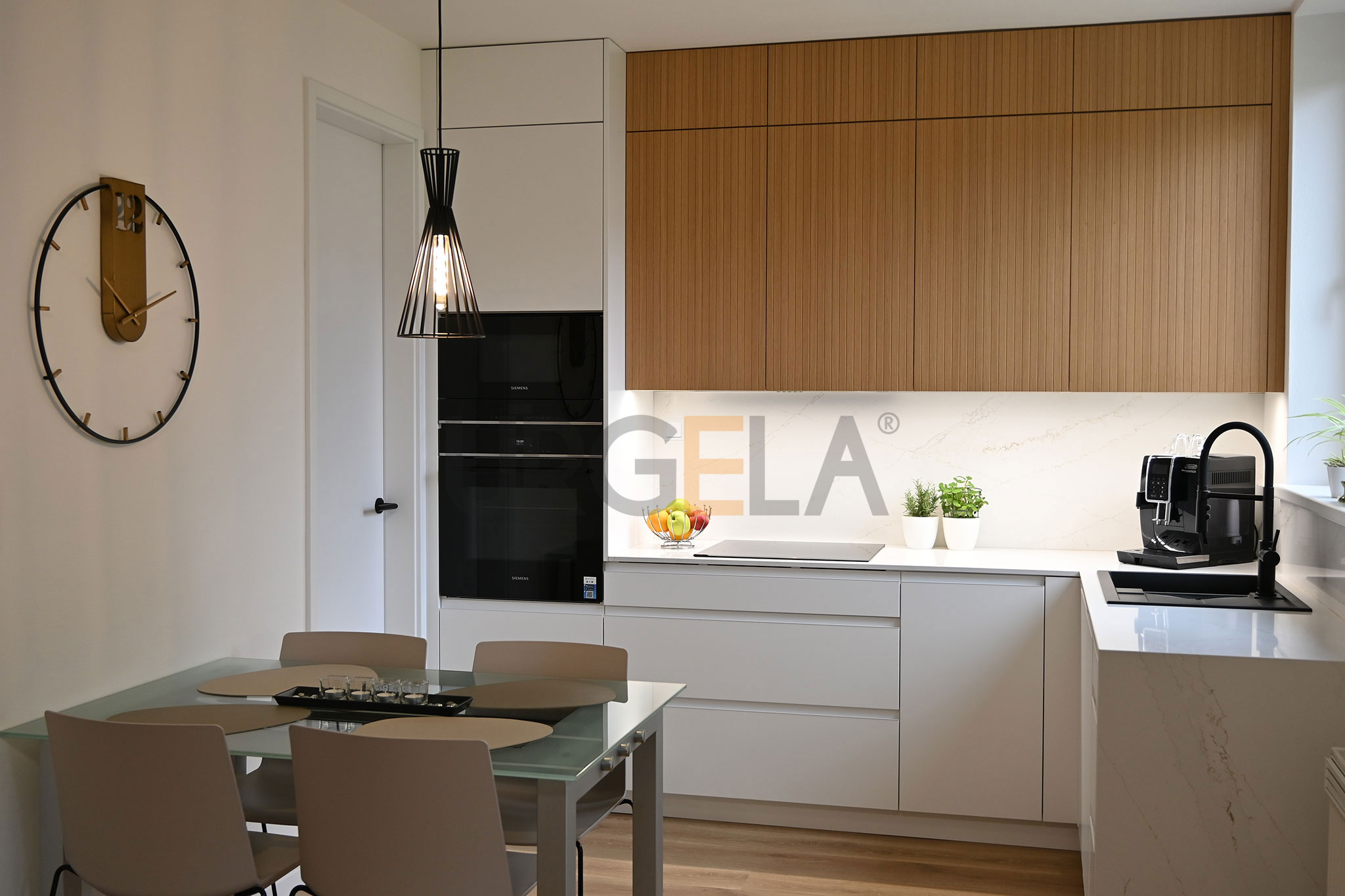 [Translate to Slovenština:] 