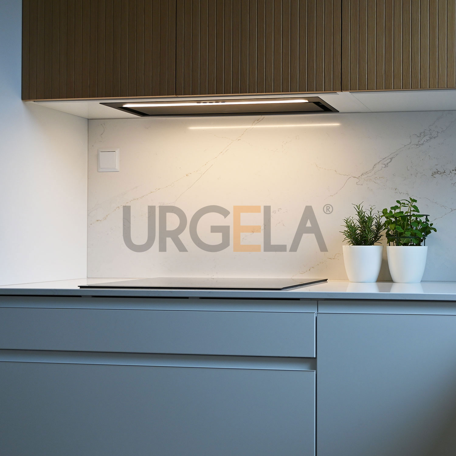 [Translate to Slovenština:] 