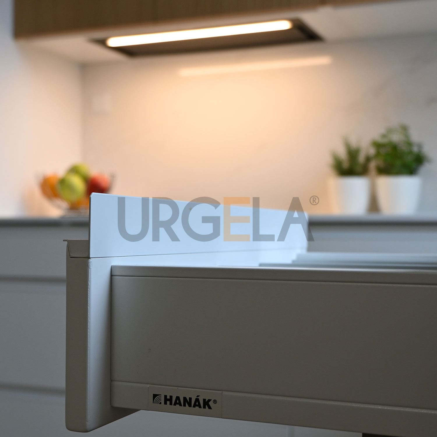 [Translate to Slovenština:] 