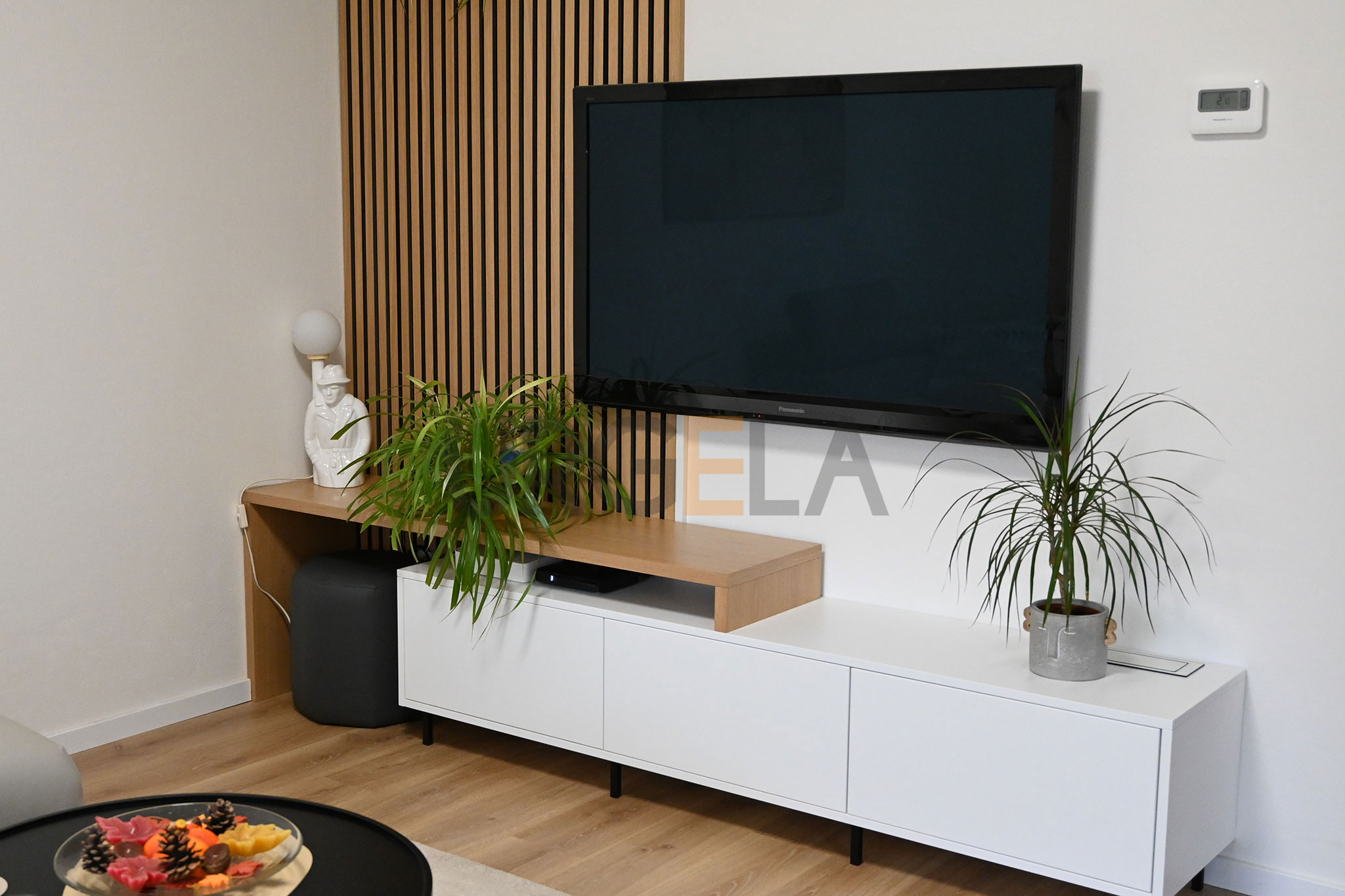 [Translate to Slovenština:] 