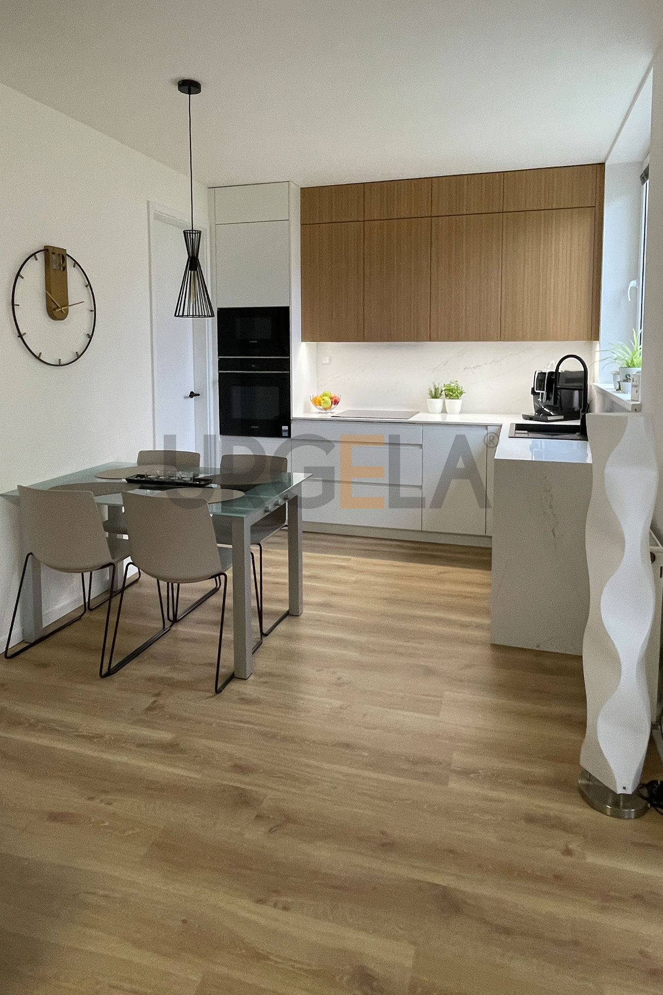 [Translate to Slovenština:] 