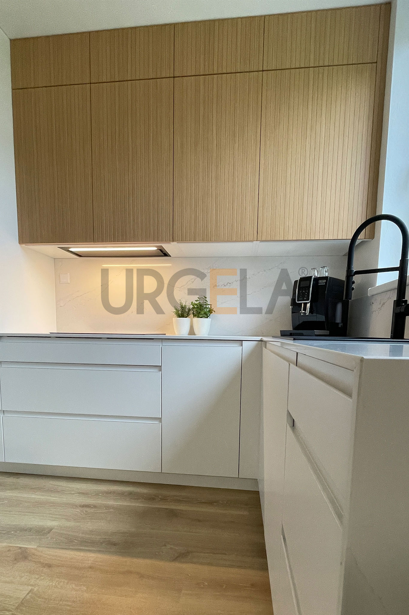 [Translate to Slovenština:] 