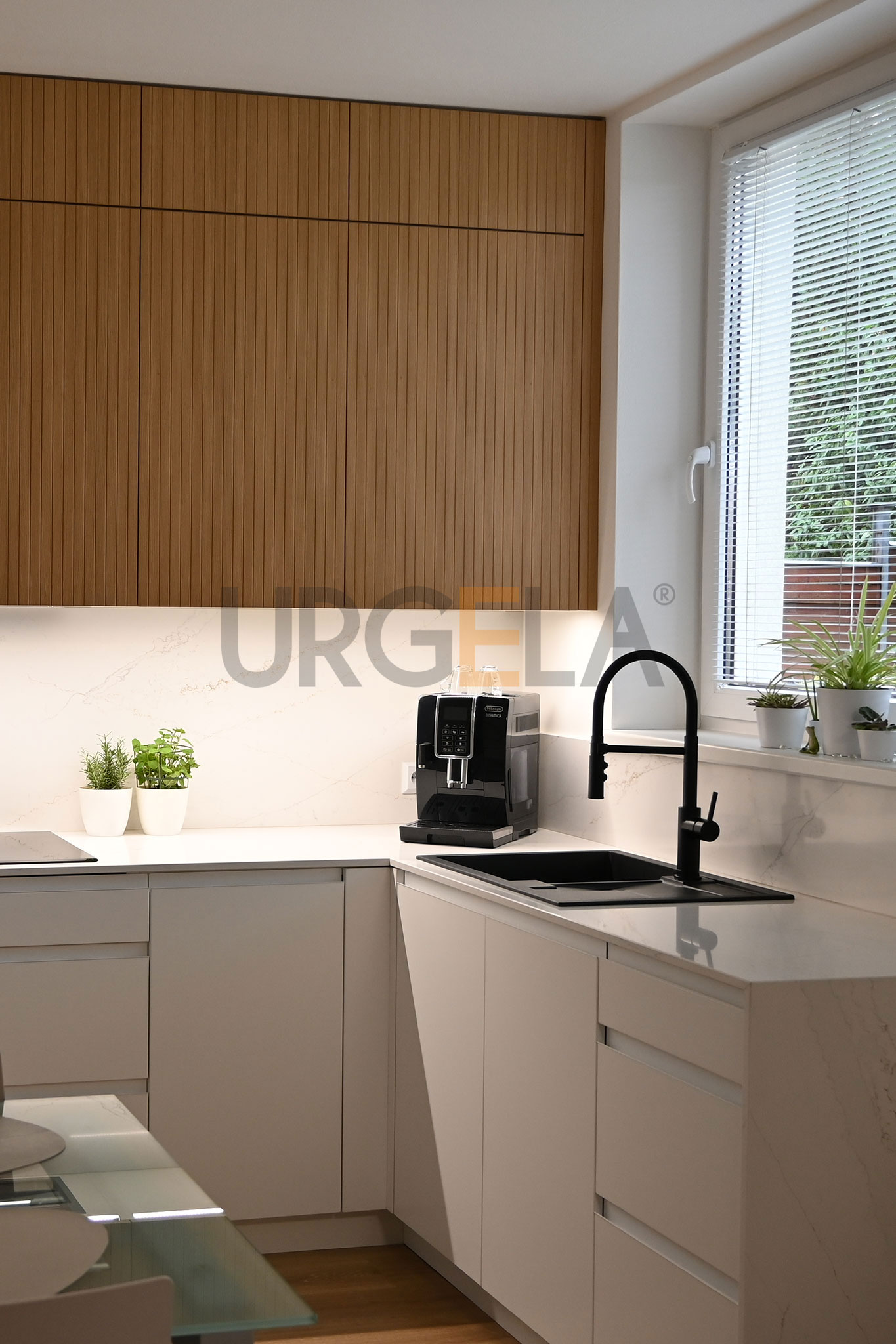 [Translate to Slovenština:] 