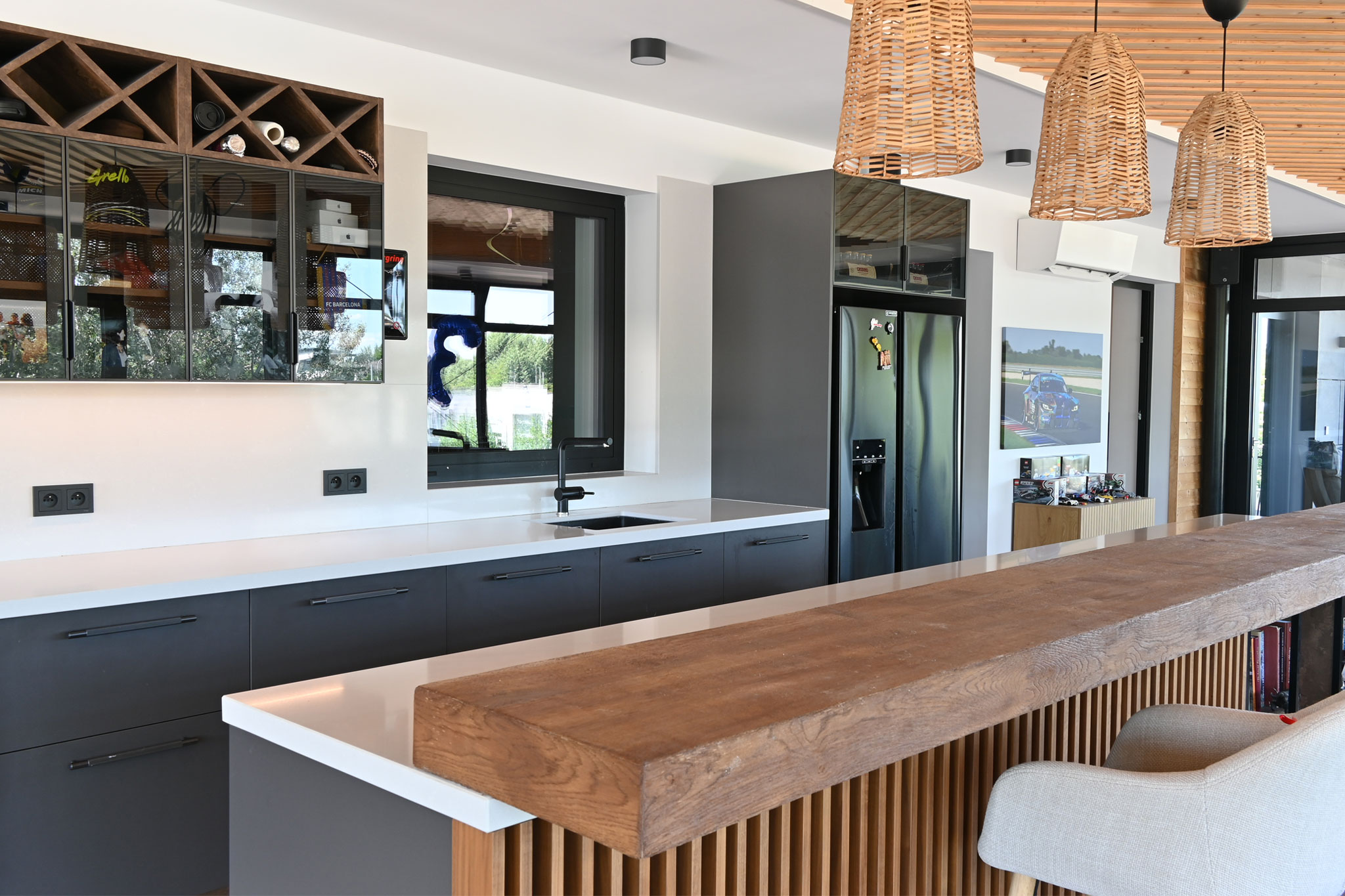 [Translate to Slovenština:] 