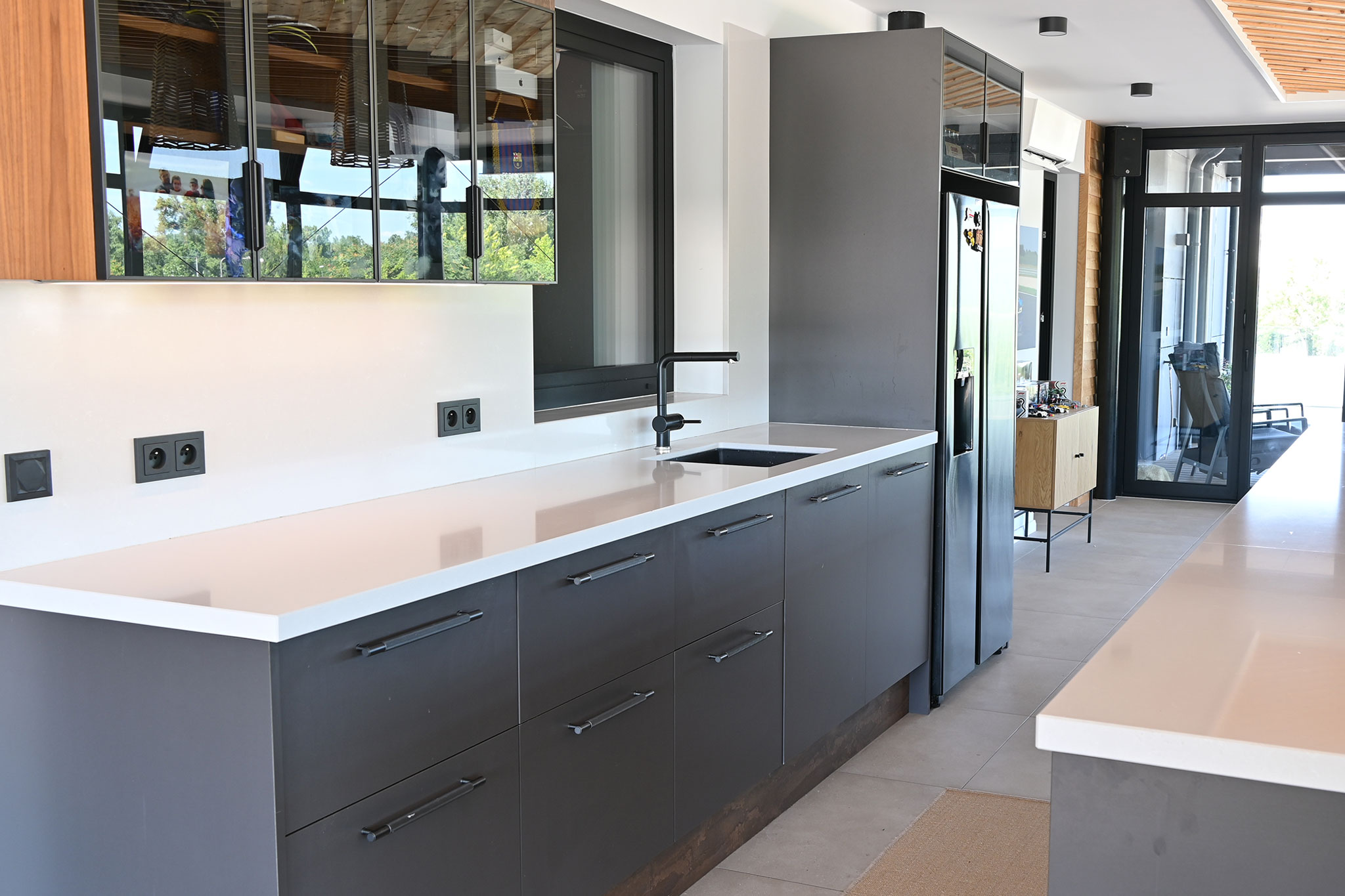 [Translate to Slovenština:] 