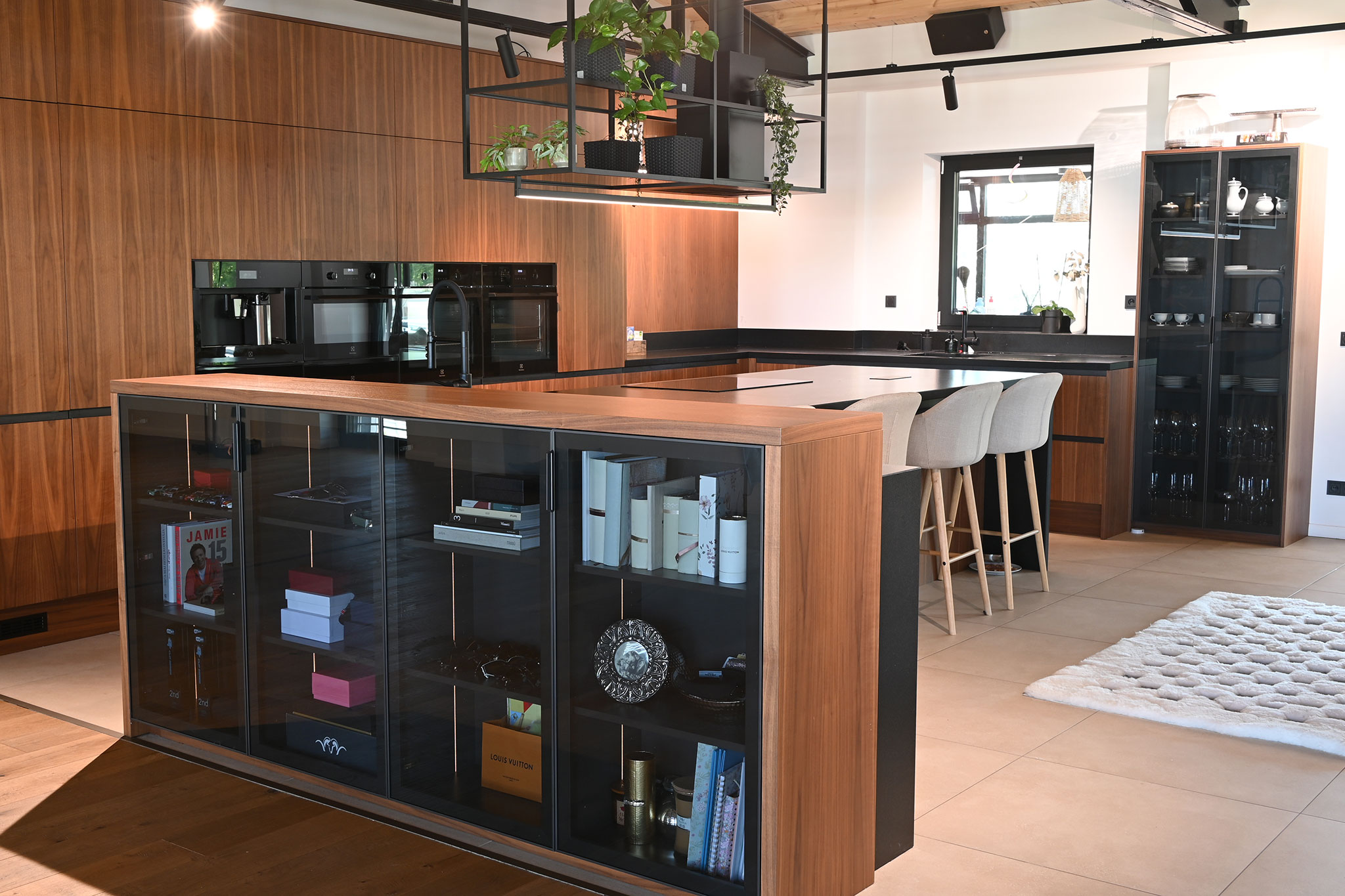 [Translate to Slovenština:] 