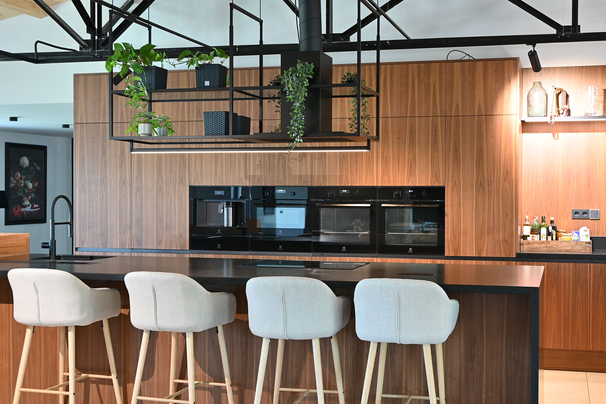 [Translate to Slovenština:] 