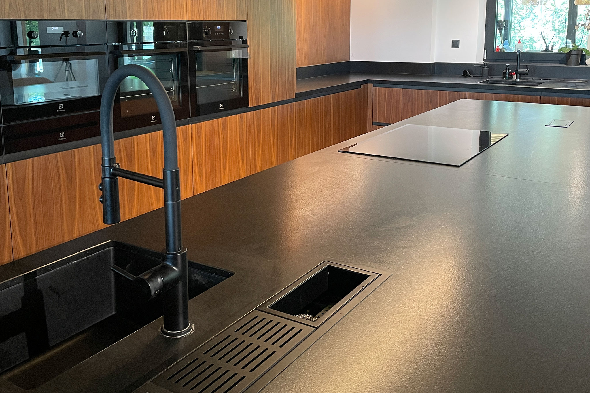 [Translate to Slovenština:] 