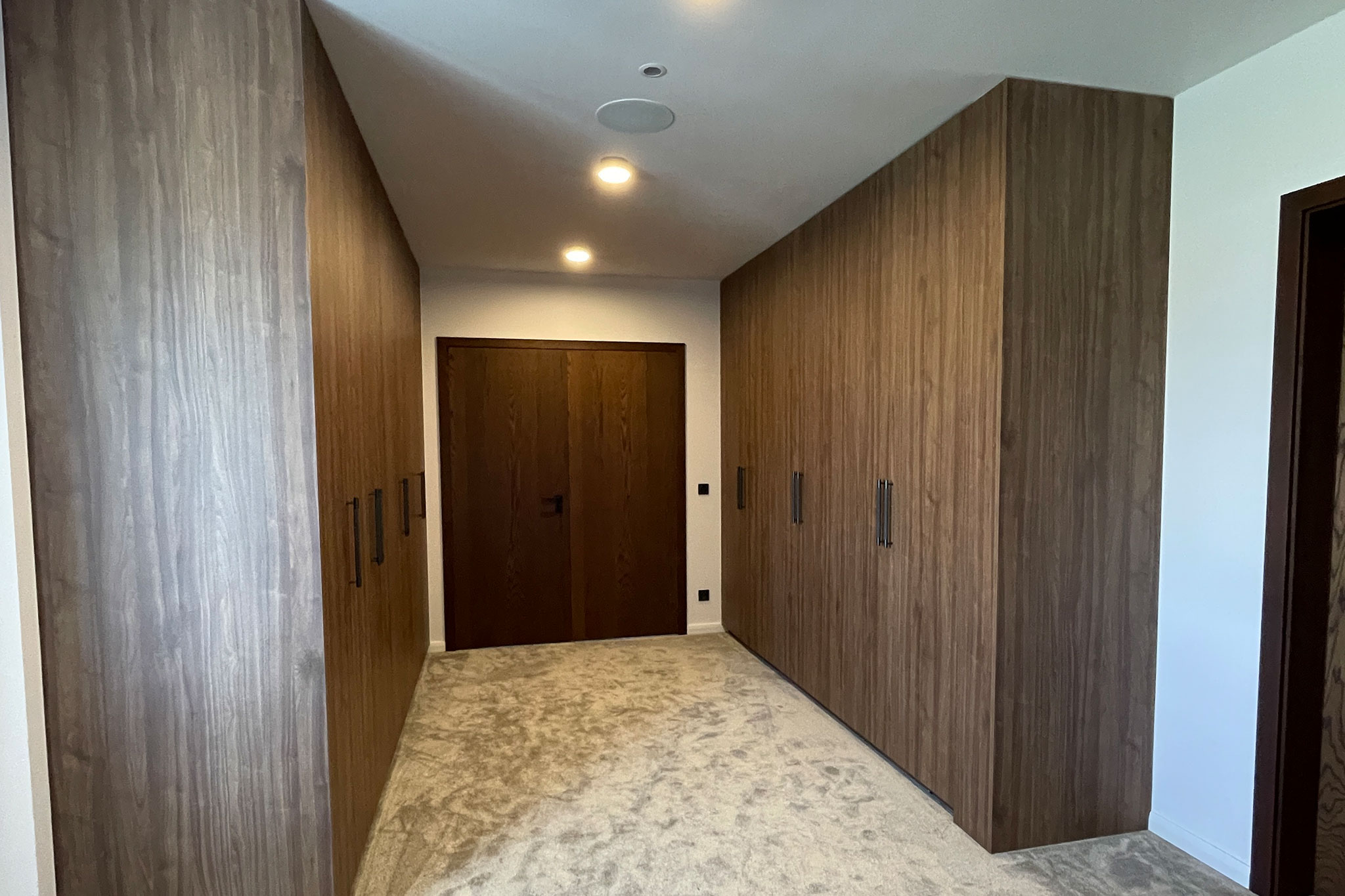 [Translate to Slovenština:] 