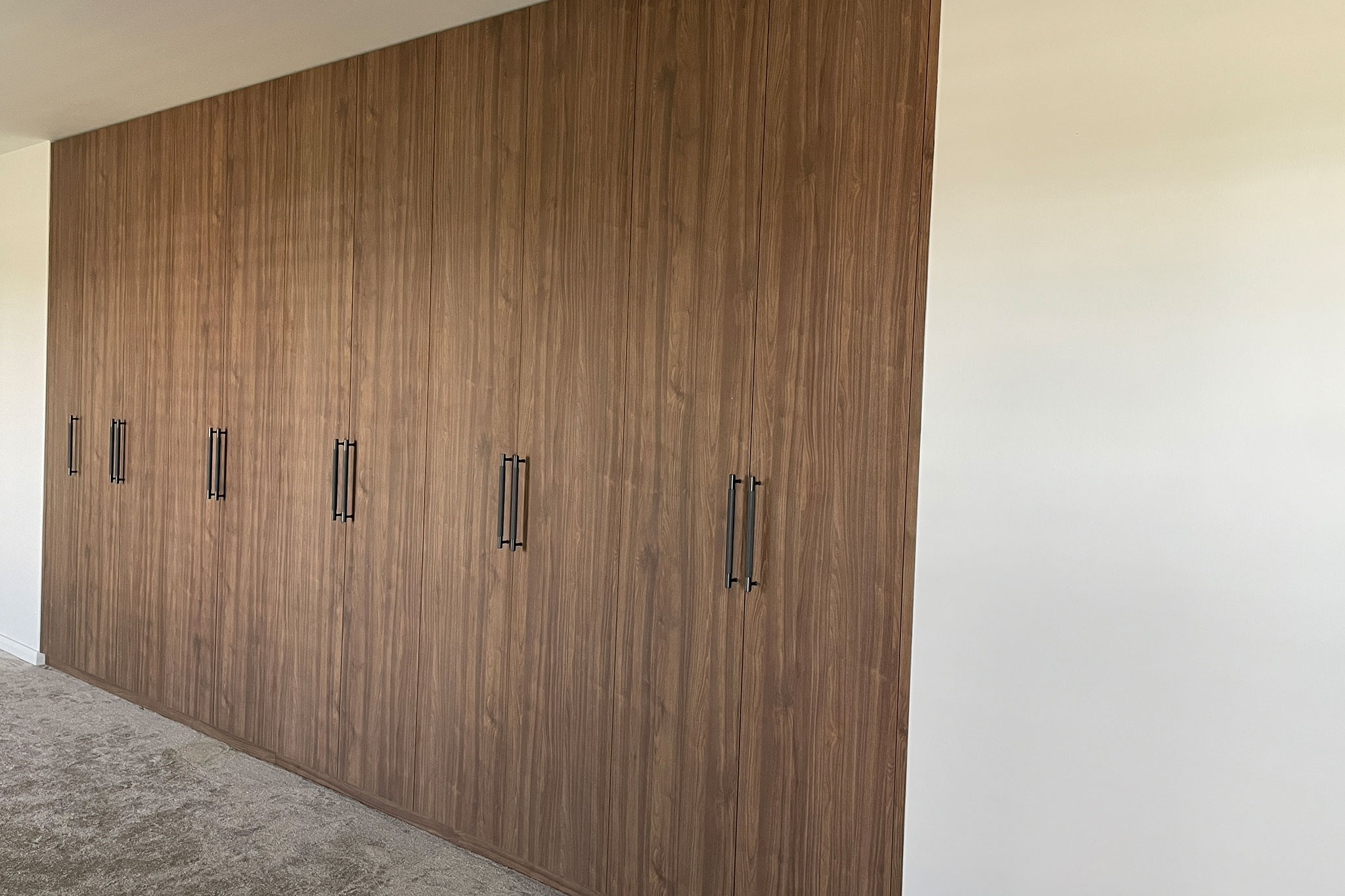 [Translate to Slovenština:] 