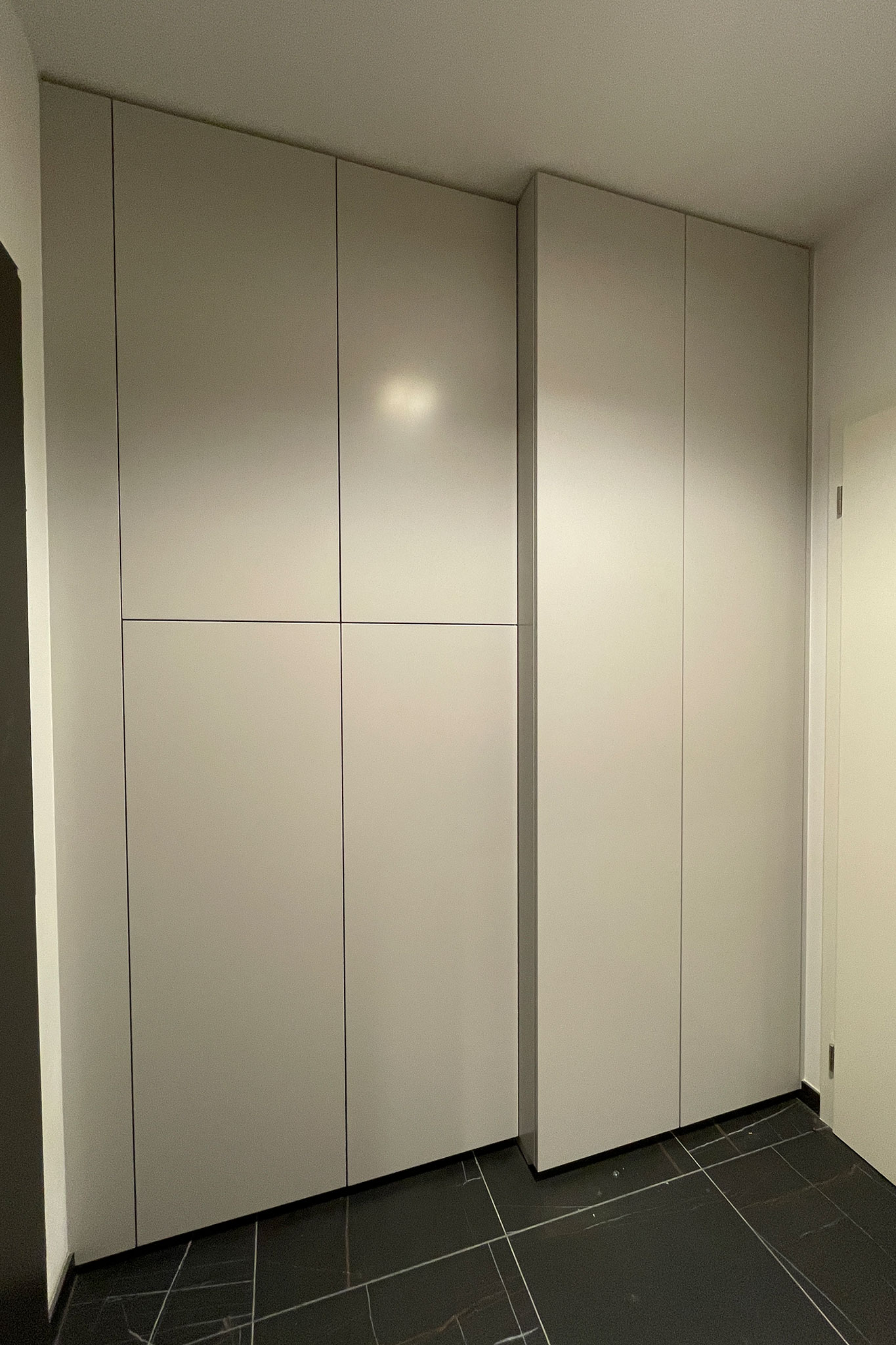 [Translate to Slovenština:] 