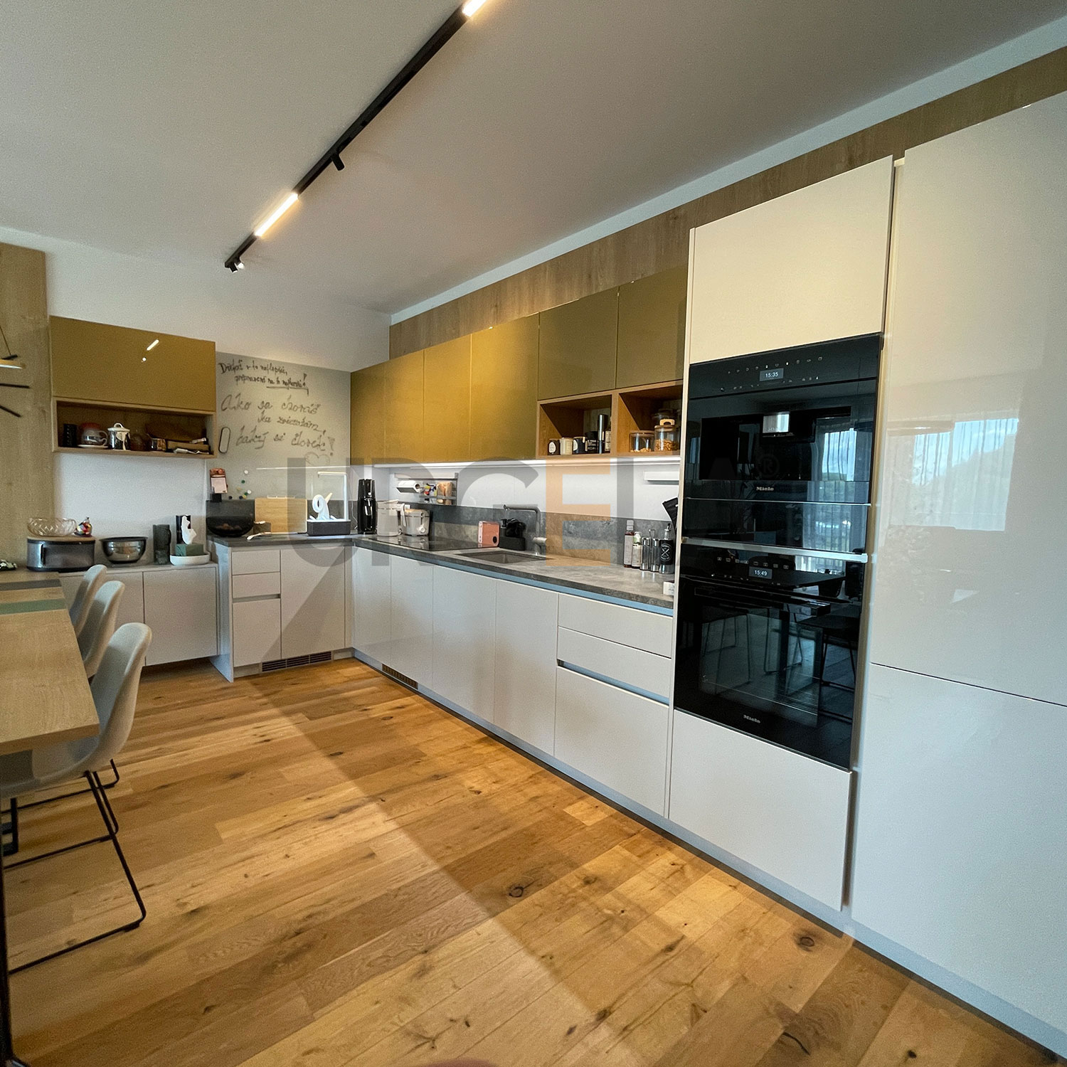 [Translate to Angličtina:] 