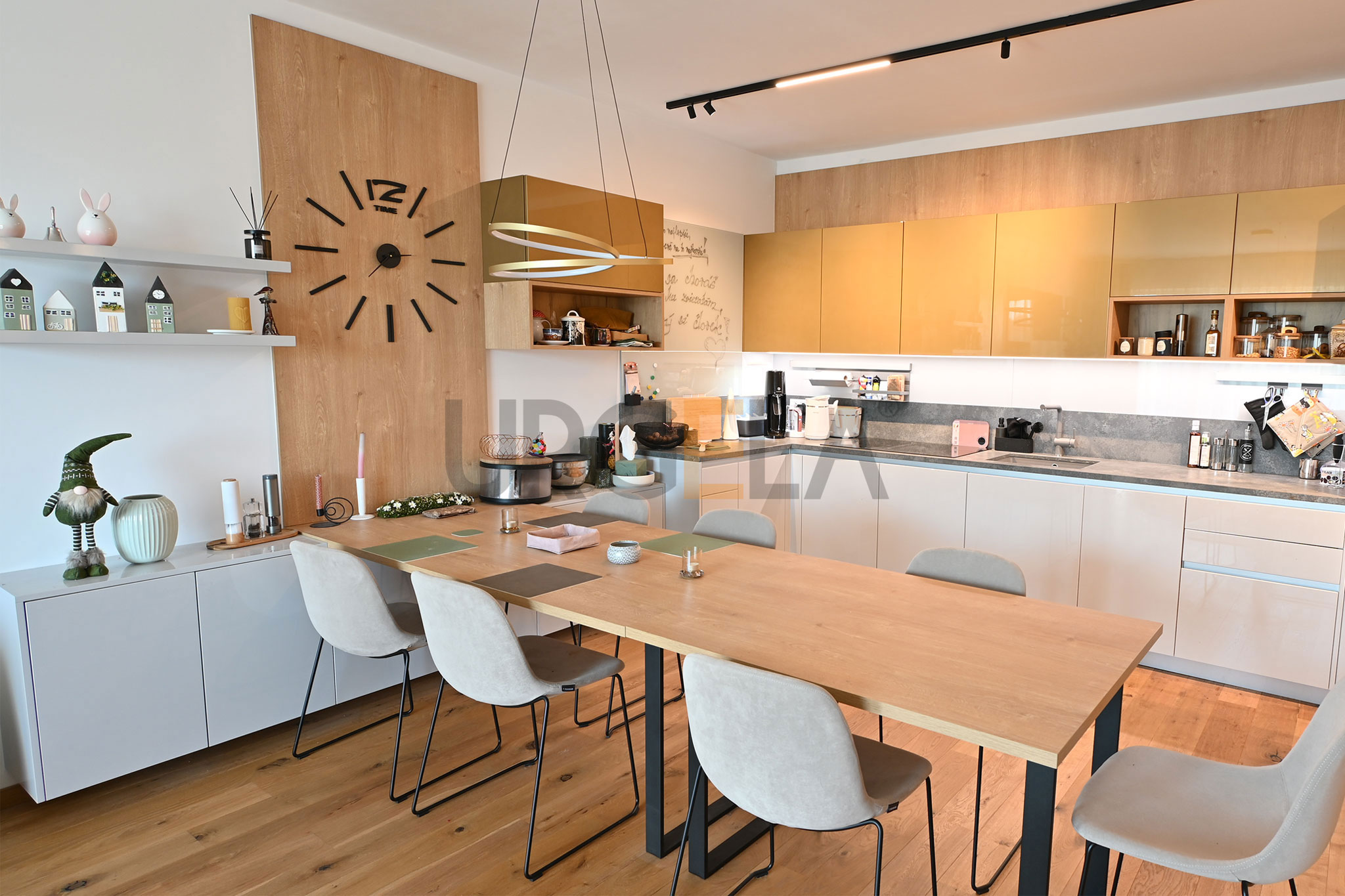 [Translate to Angličtina:] 