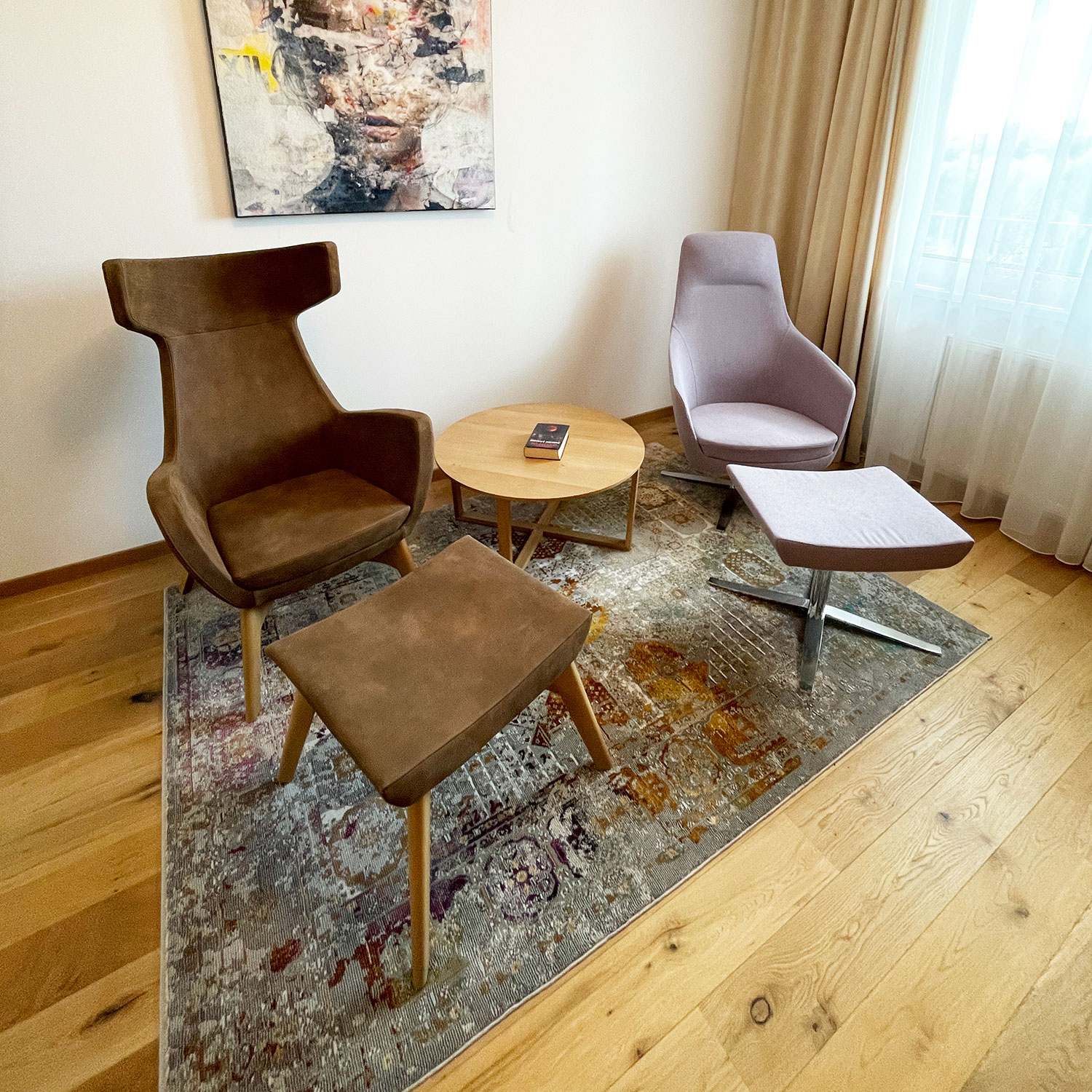 [Translate to Slovenština:] 