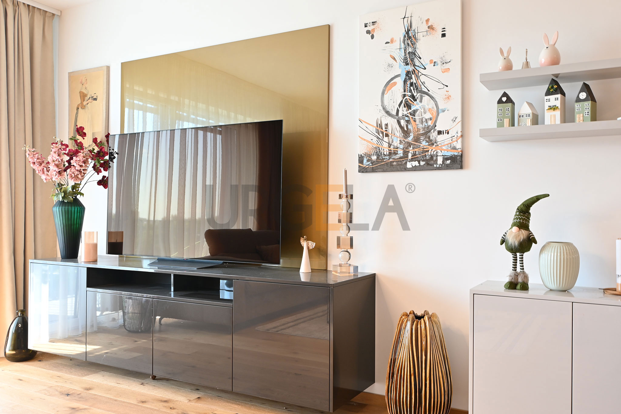 [Translate to Angličtina:] 