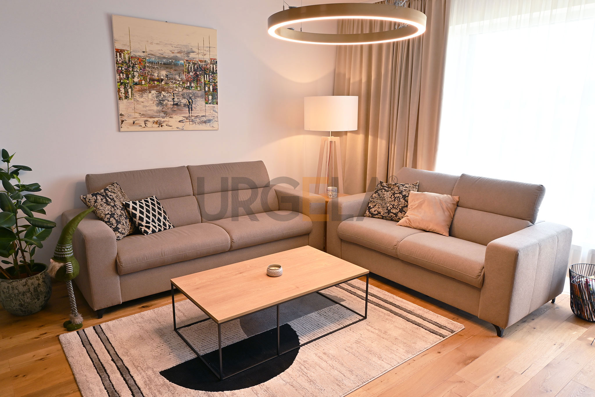 [Translate to Angličtina:] 