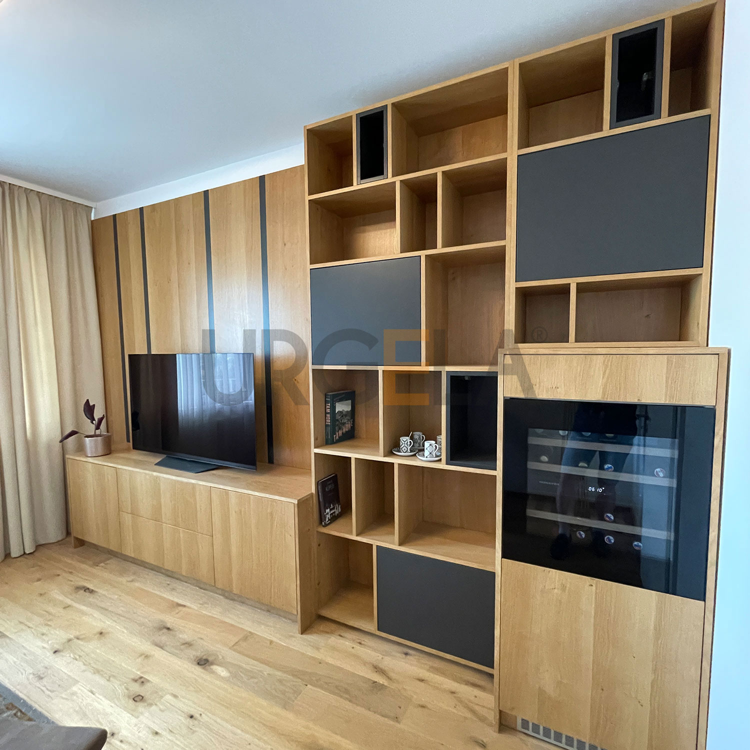 [Translate to Angličtina:] 