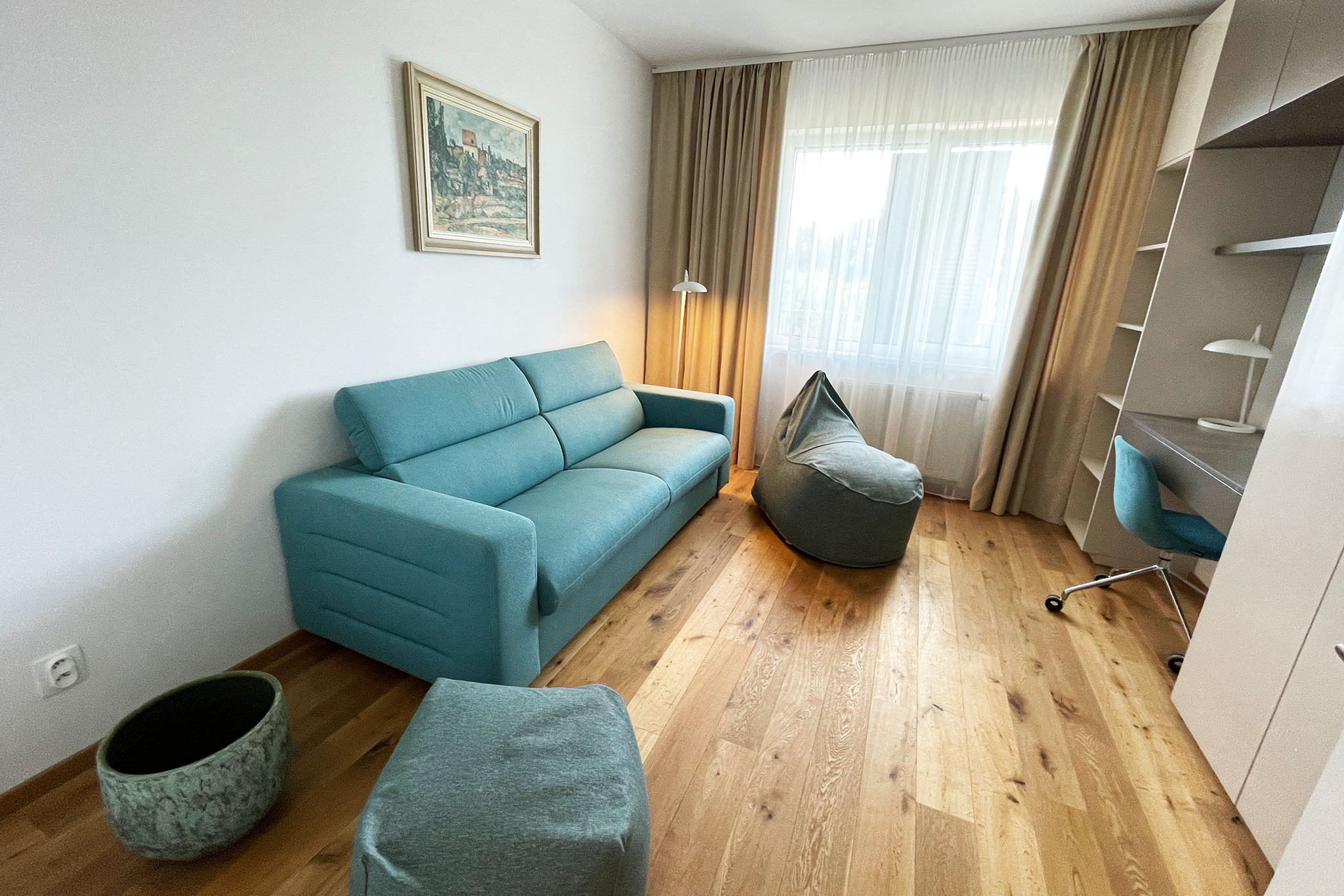 [Translate to Slovenština:] 