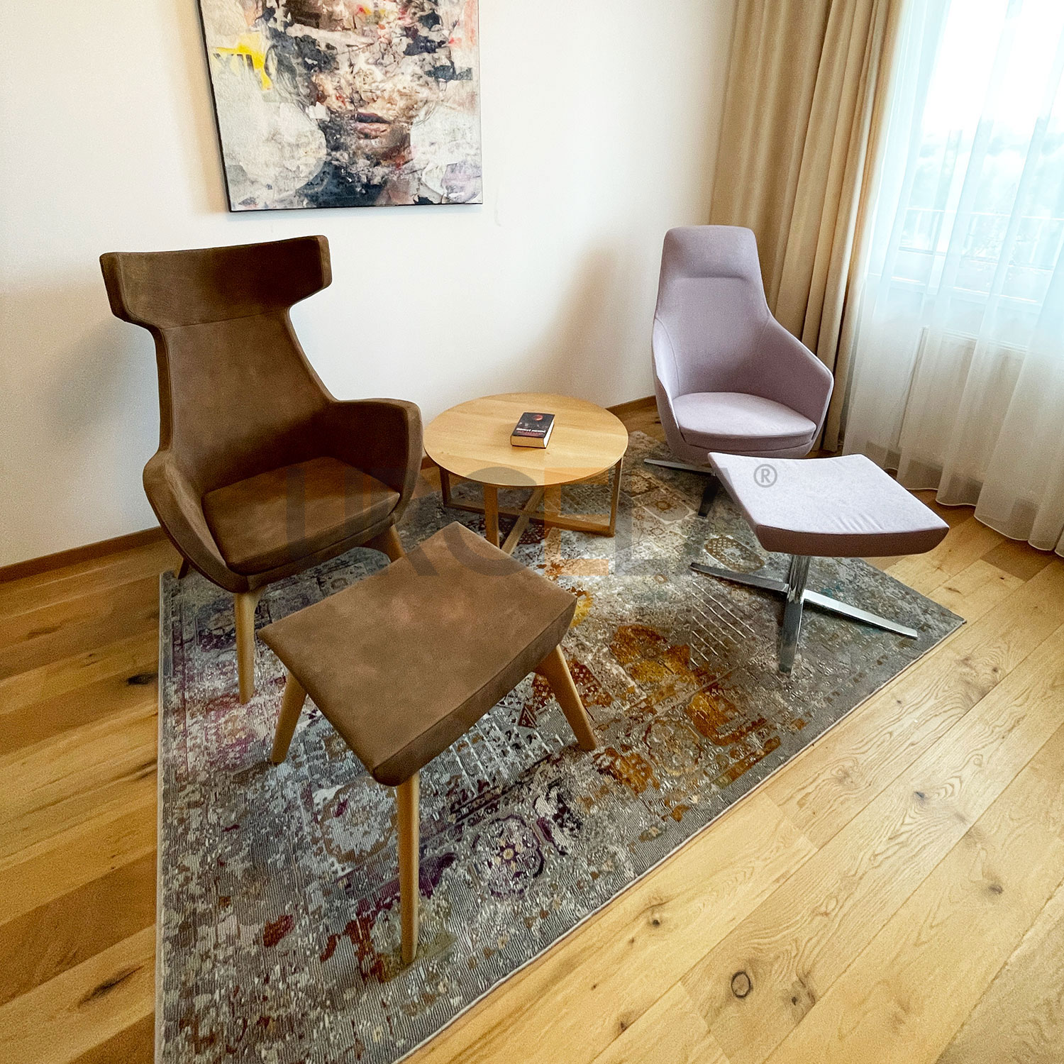 [Translate to Angličtina:] 