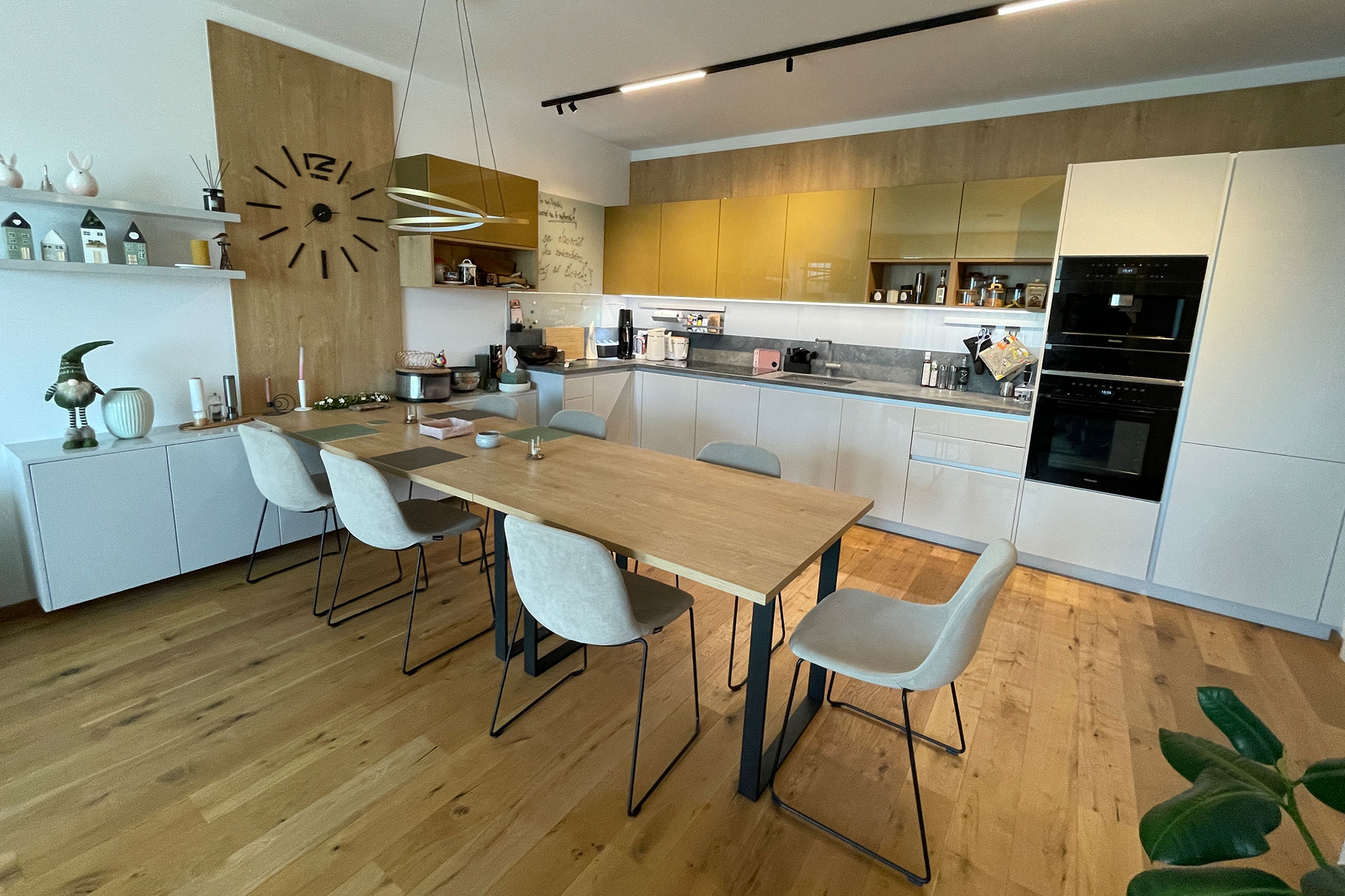 [Translate to Slovenština:] 