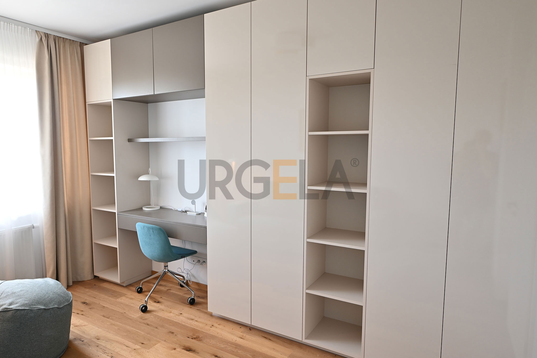 [Translate to Angličtina:] 