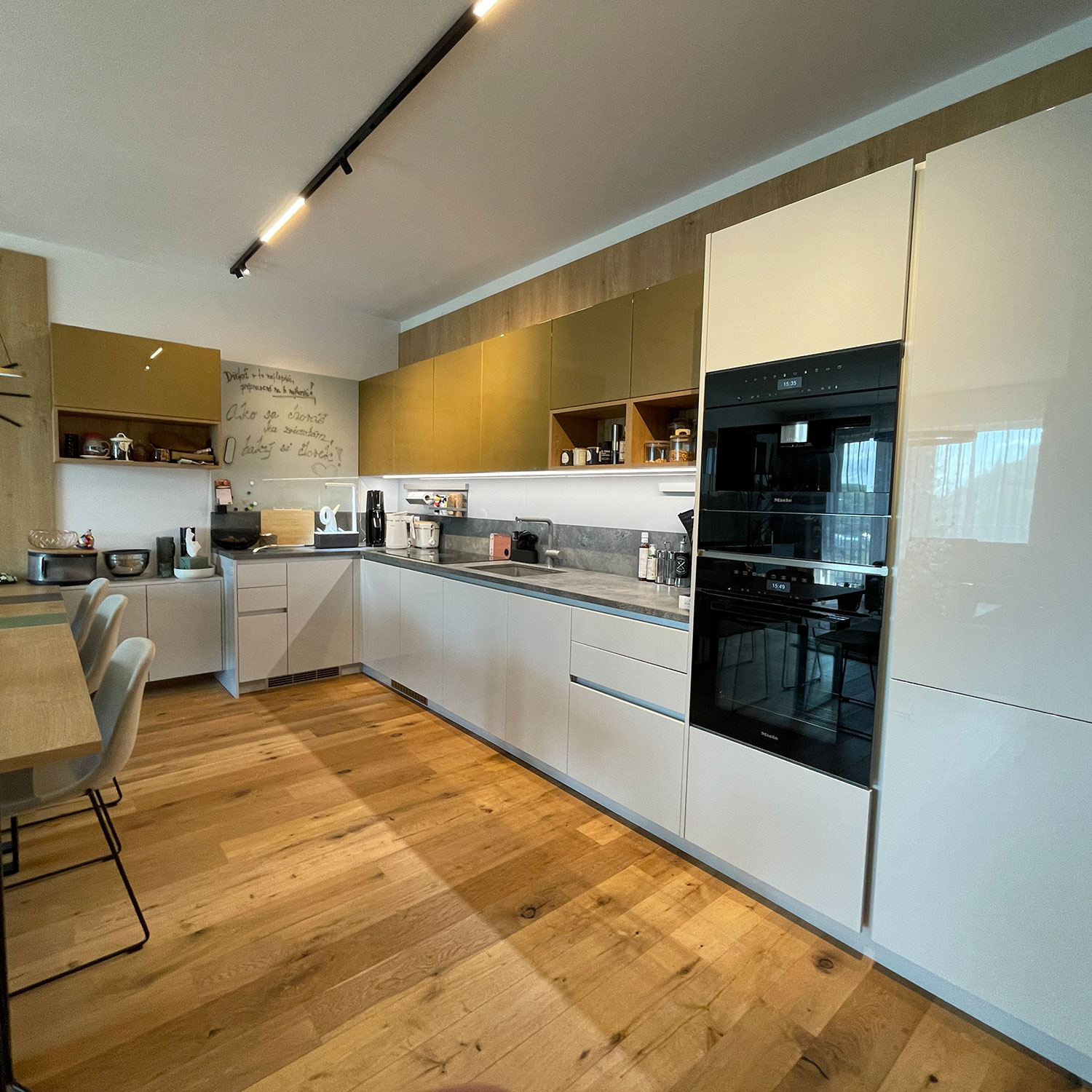 [Translate to Slovenština:] 