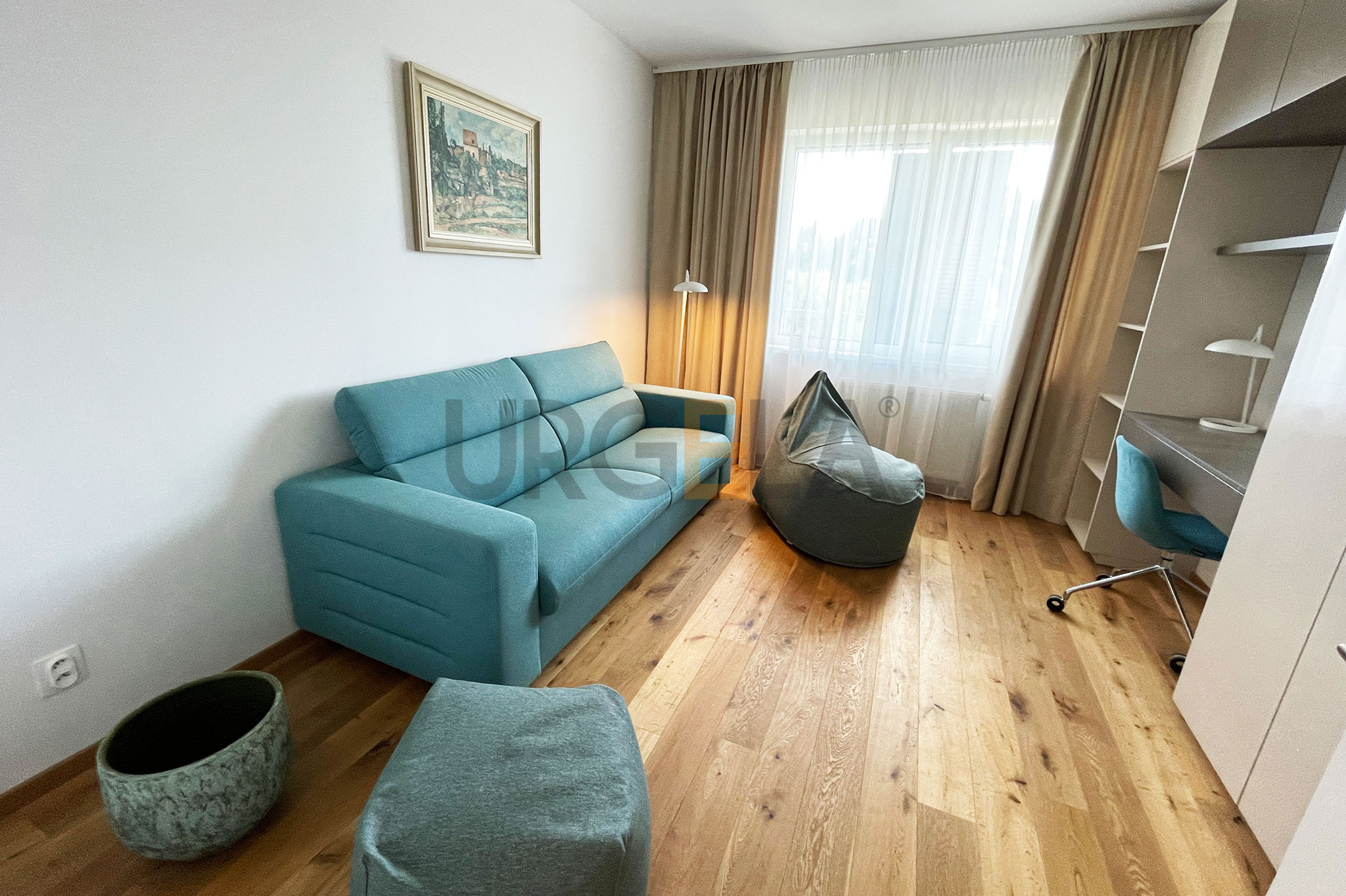 [Translate to Angličtina:] 