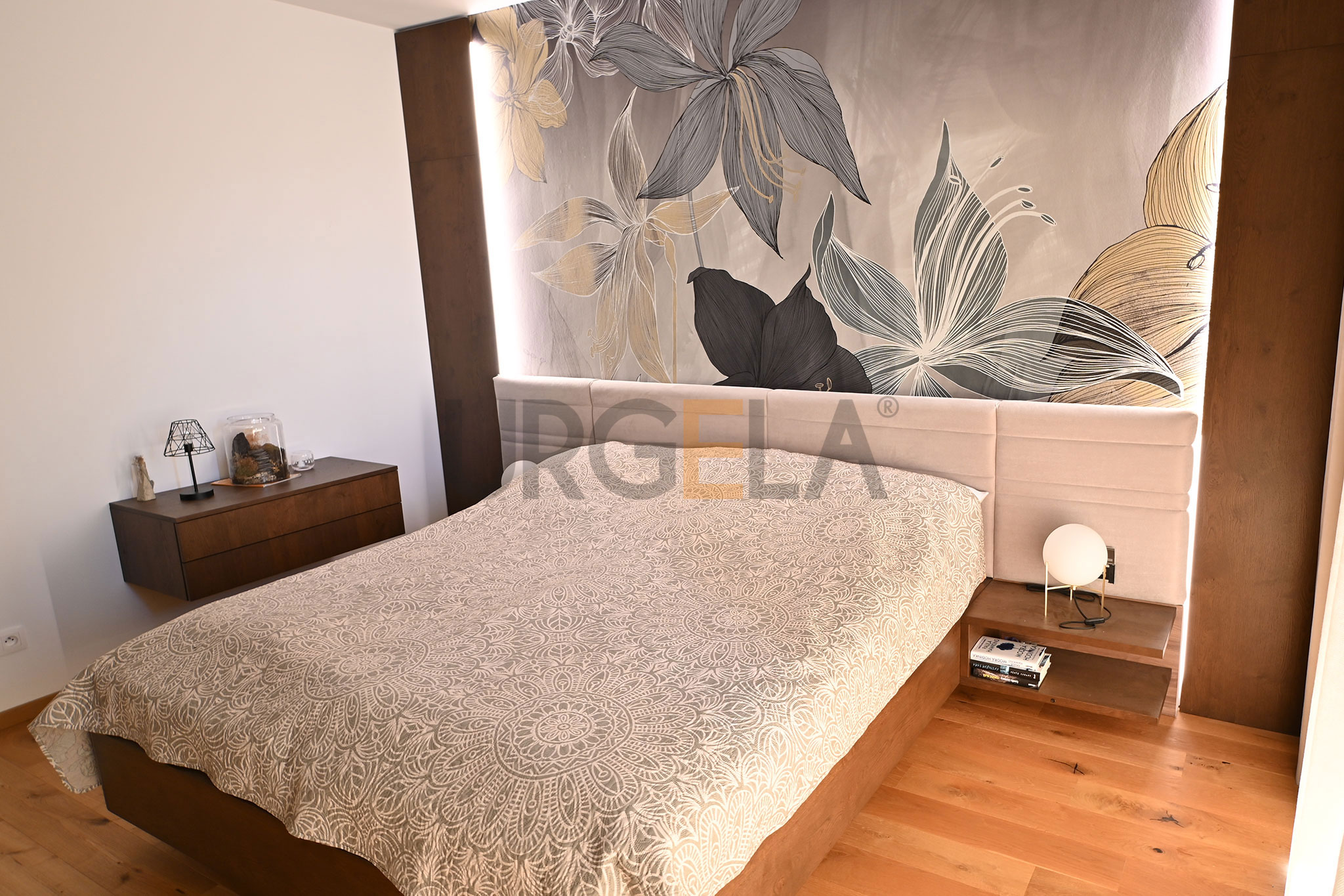 [Translate to Angličtina:] 