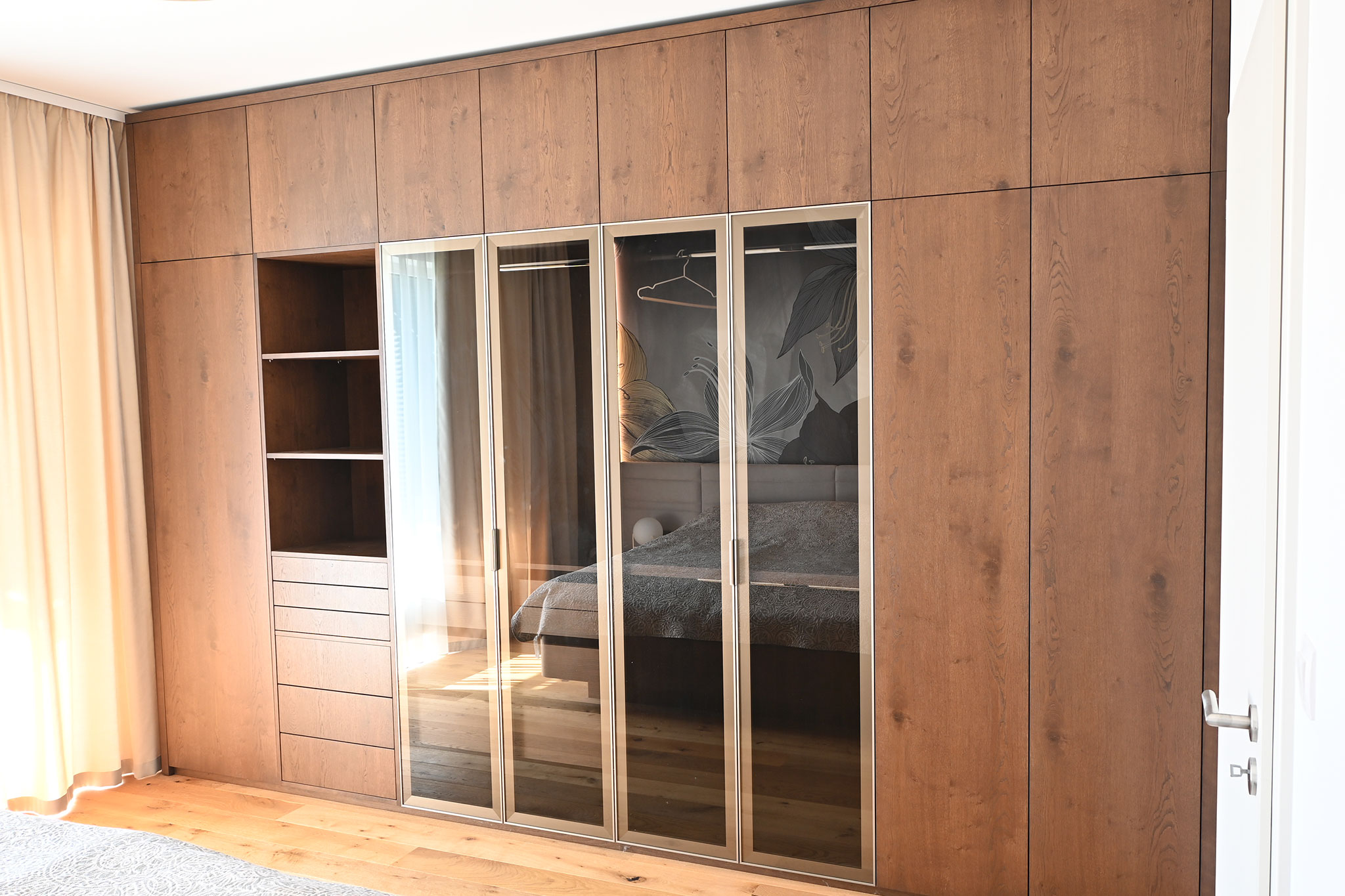 [Translate to Slovenština:] 