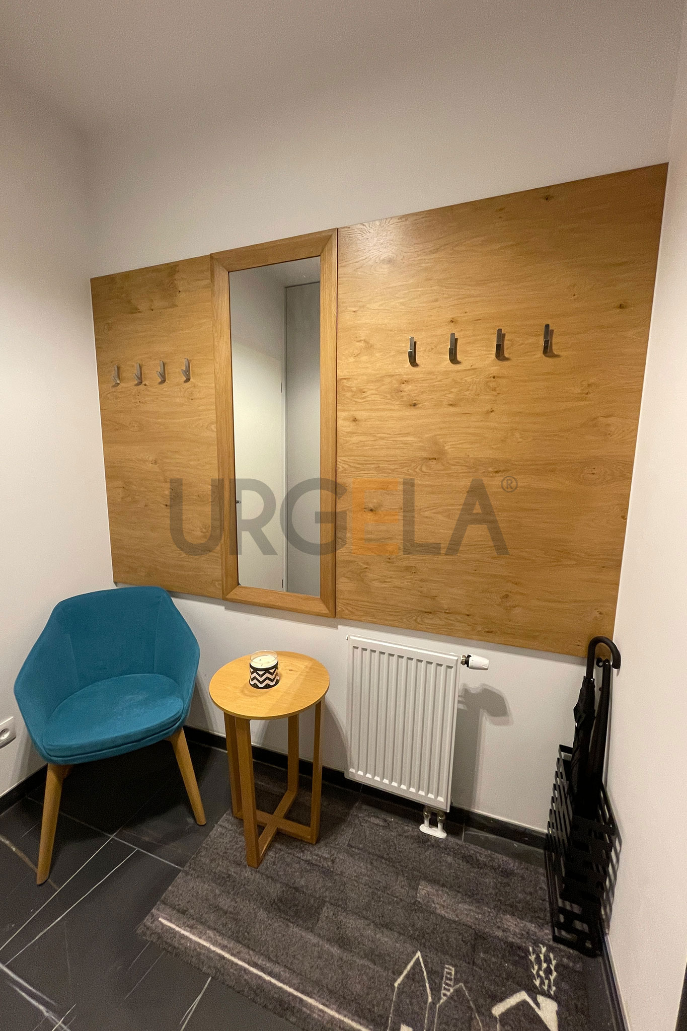 [Translate to Angličtina:] 