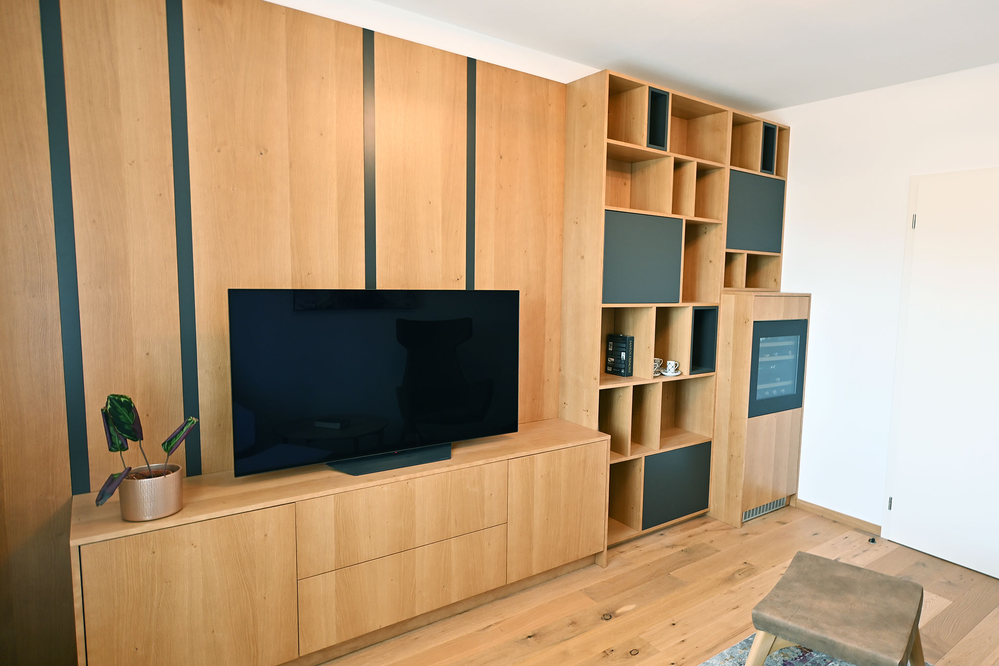 [Translate to Slovenština:] 