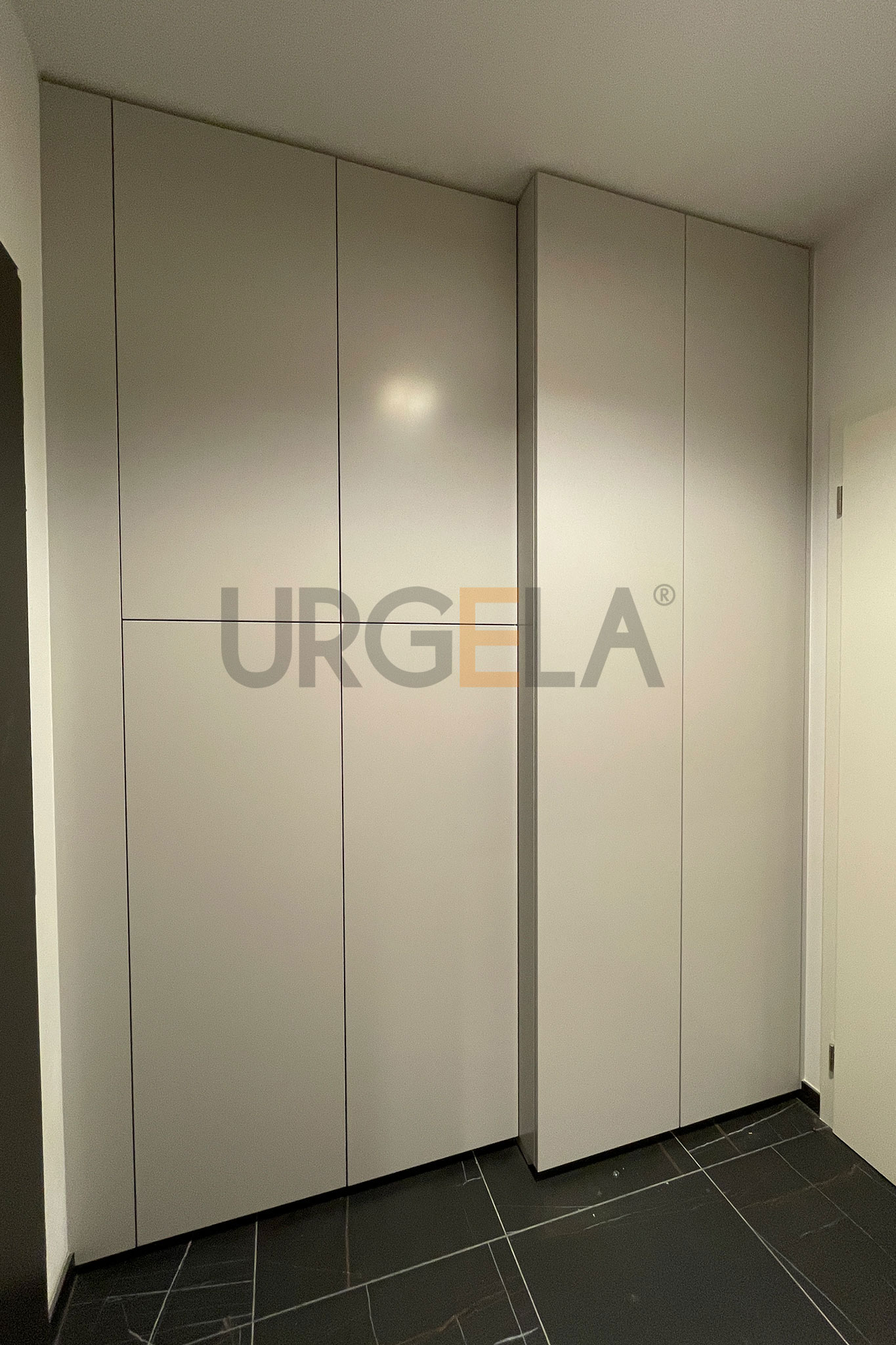 [Translate to Angličtina:] 