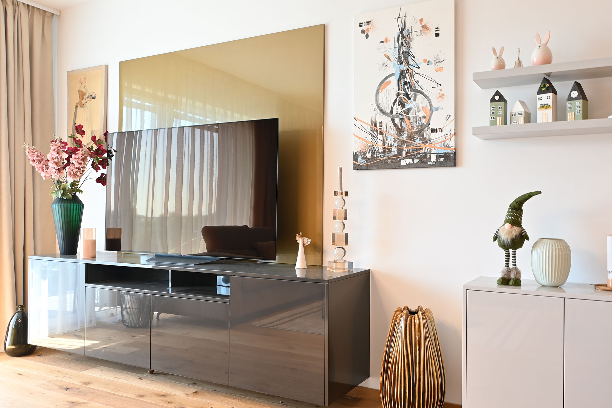 [Translate to Slovenština:] 