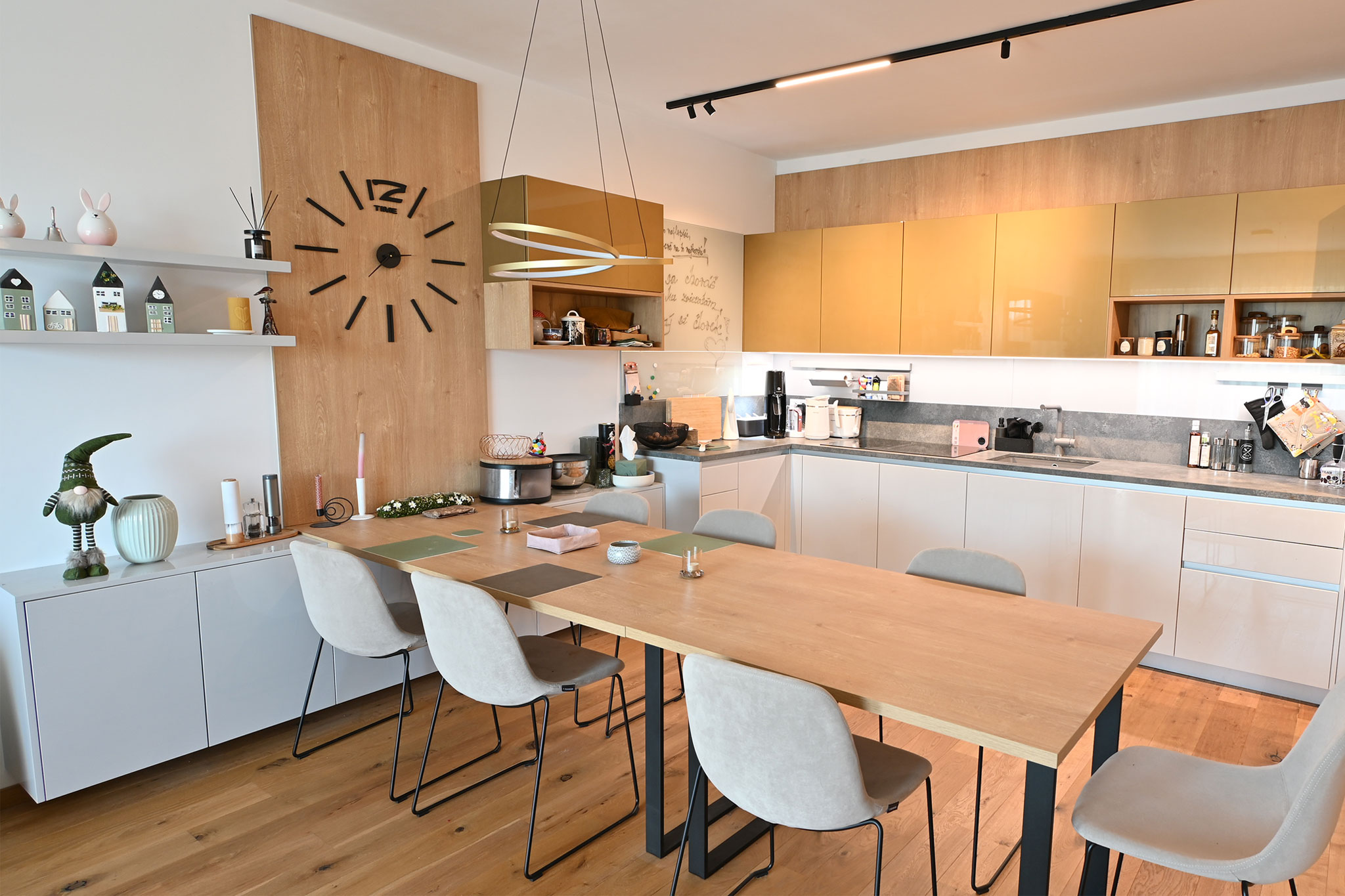 [Translate to Slovenština:] 