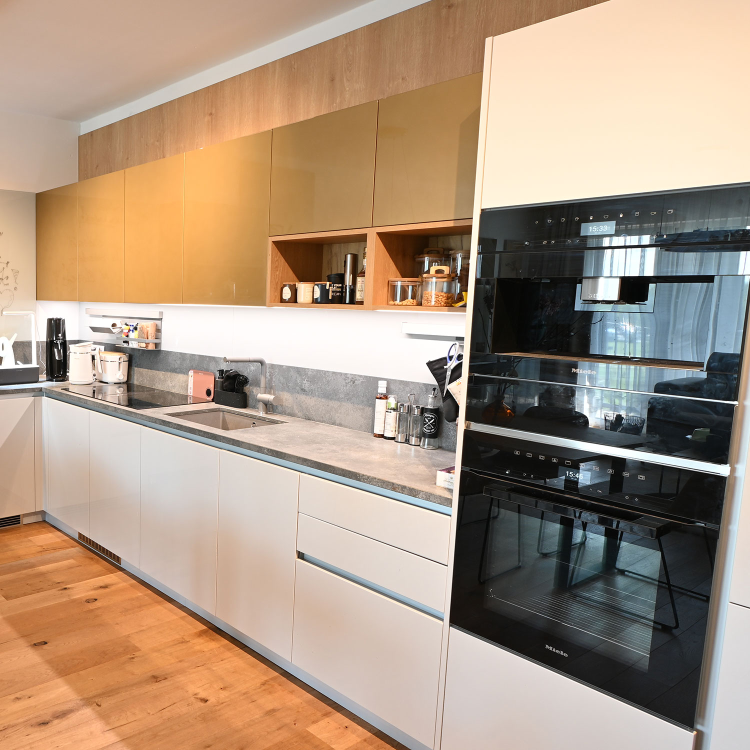 [Translate to Slovenština:] 